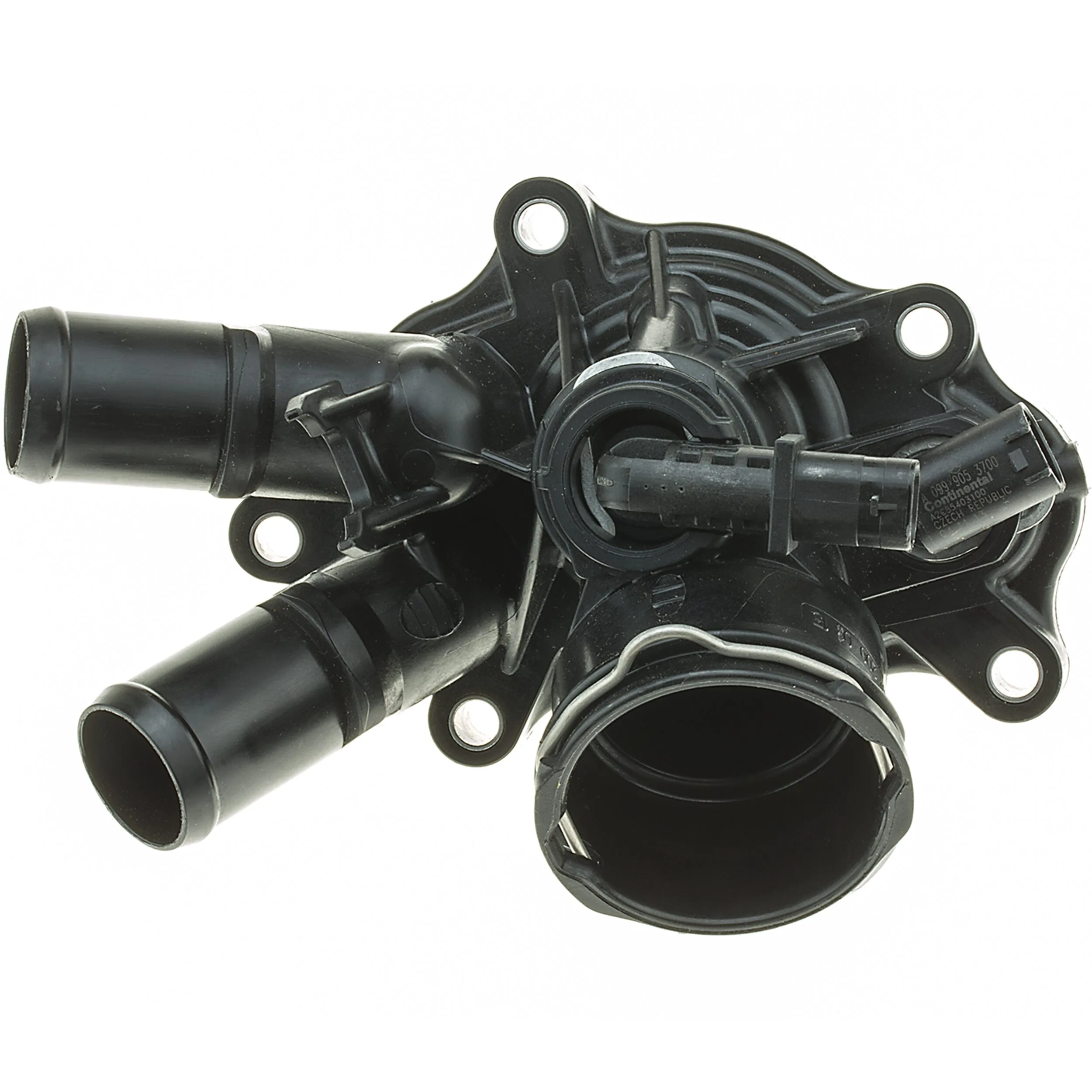 Thermostat, coolant 788-103