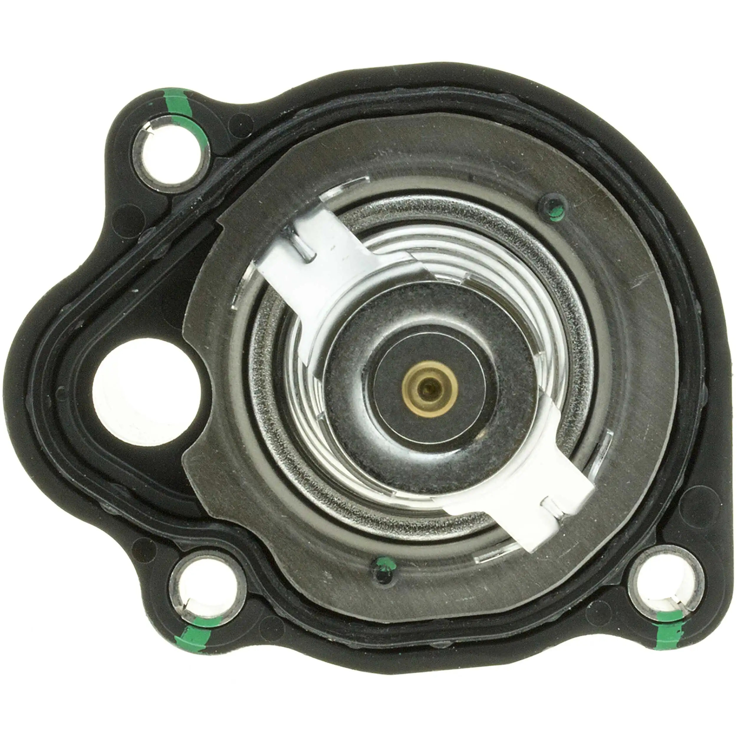 Thermostat, coolant 910-82K