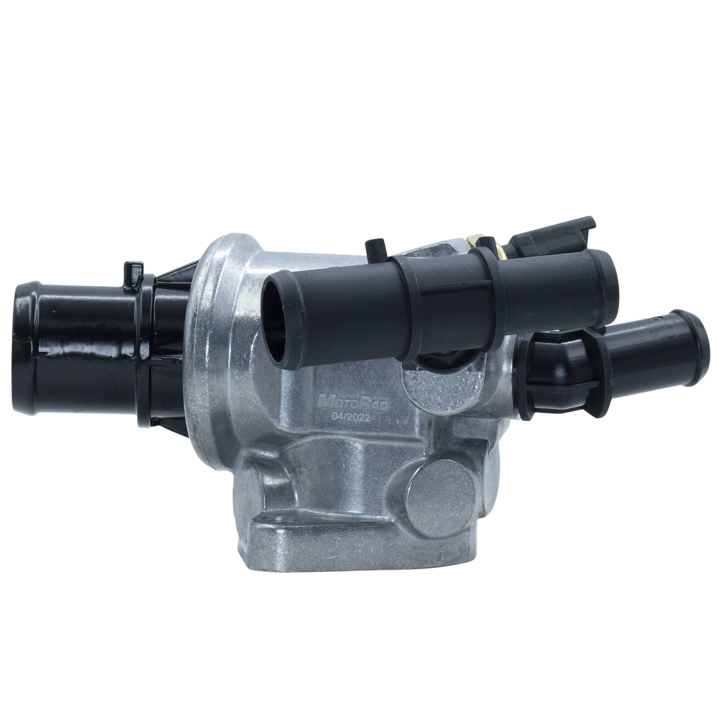 Thermostat, coolant 492-88K