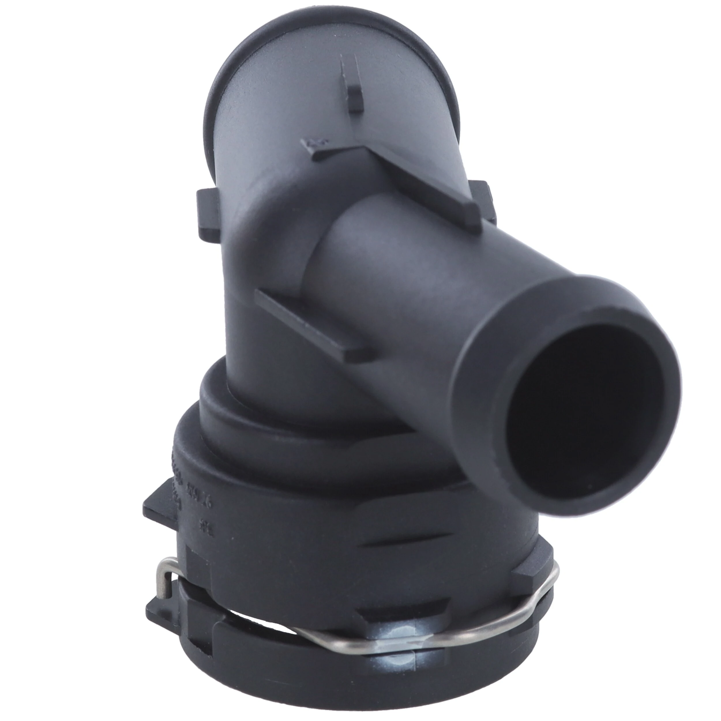 Coolant Flange CH7112