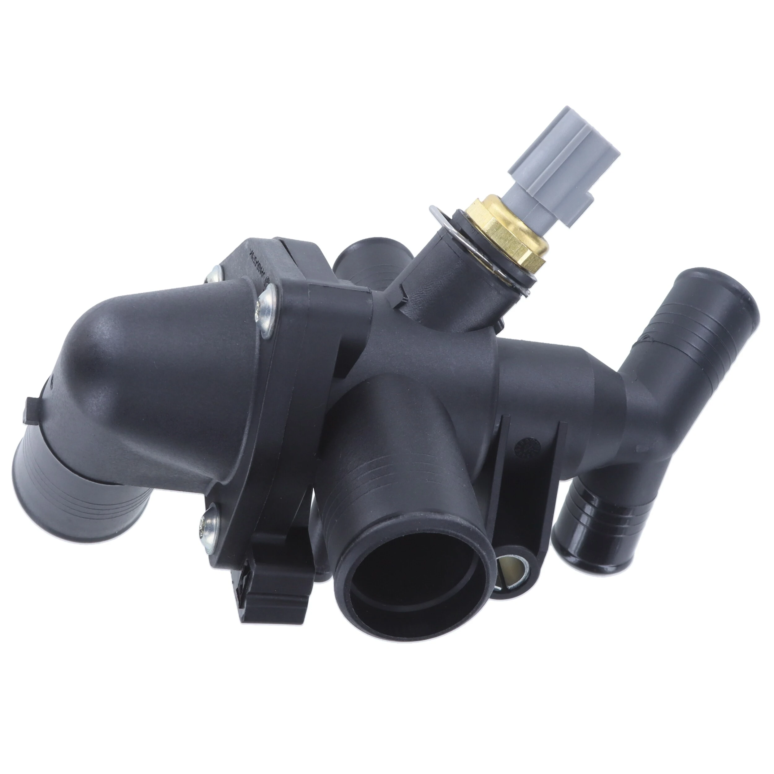 MOTORAD 1302-88 Thermostat, coolant