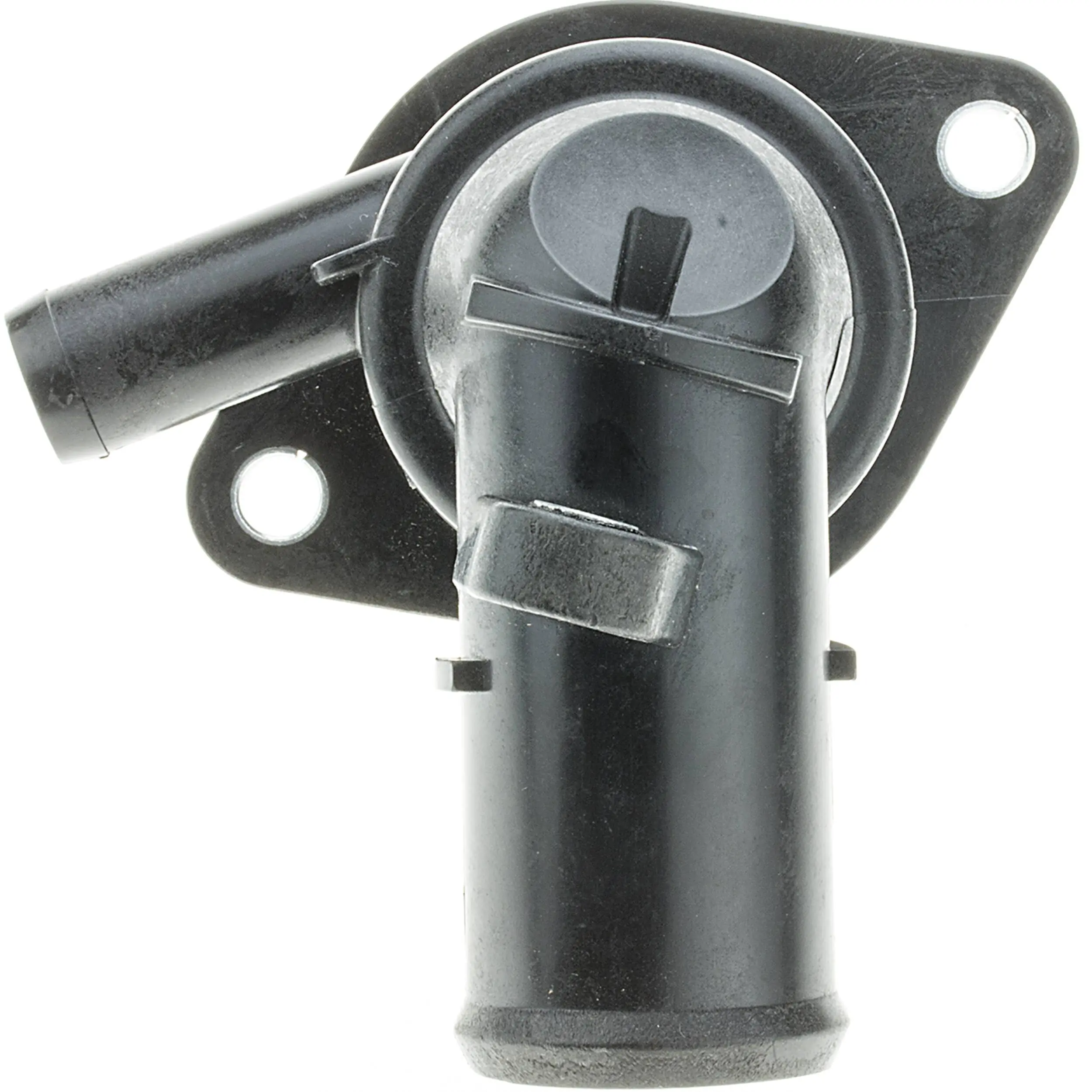 MOTORAD 756-82K Thermostat, coolant