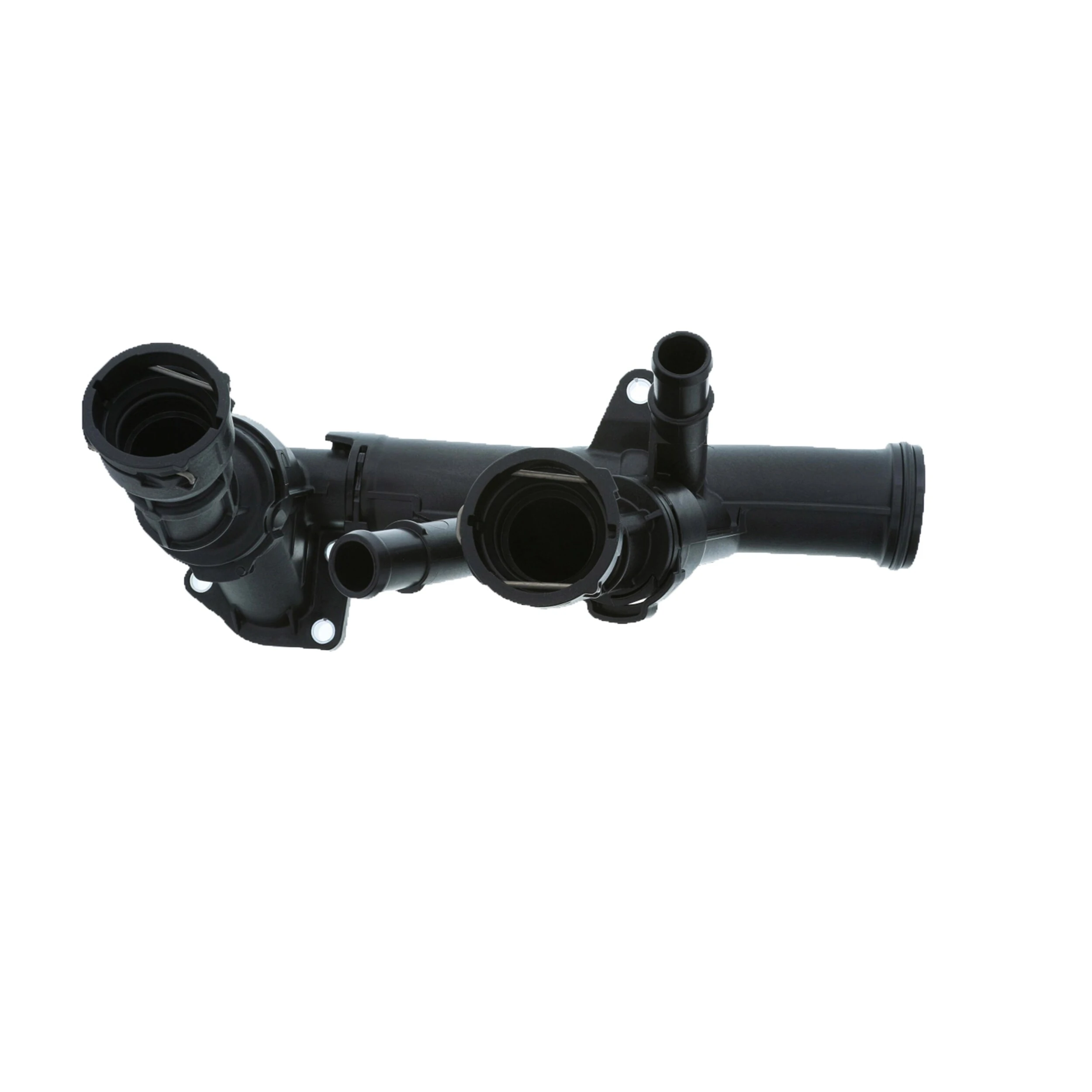 Termostat, pendingin TA4000
