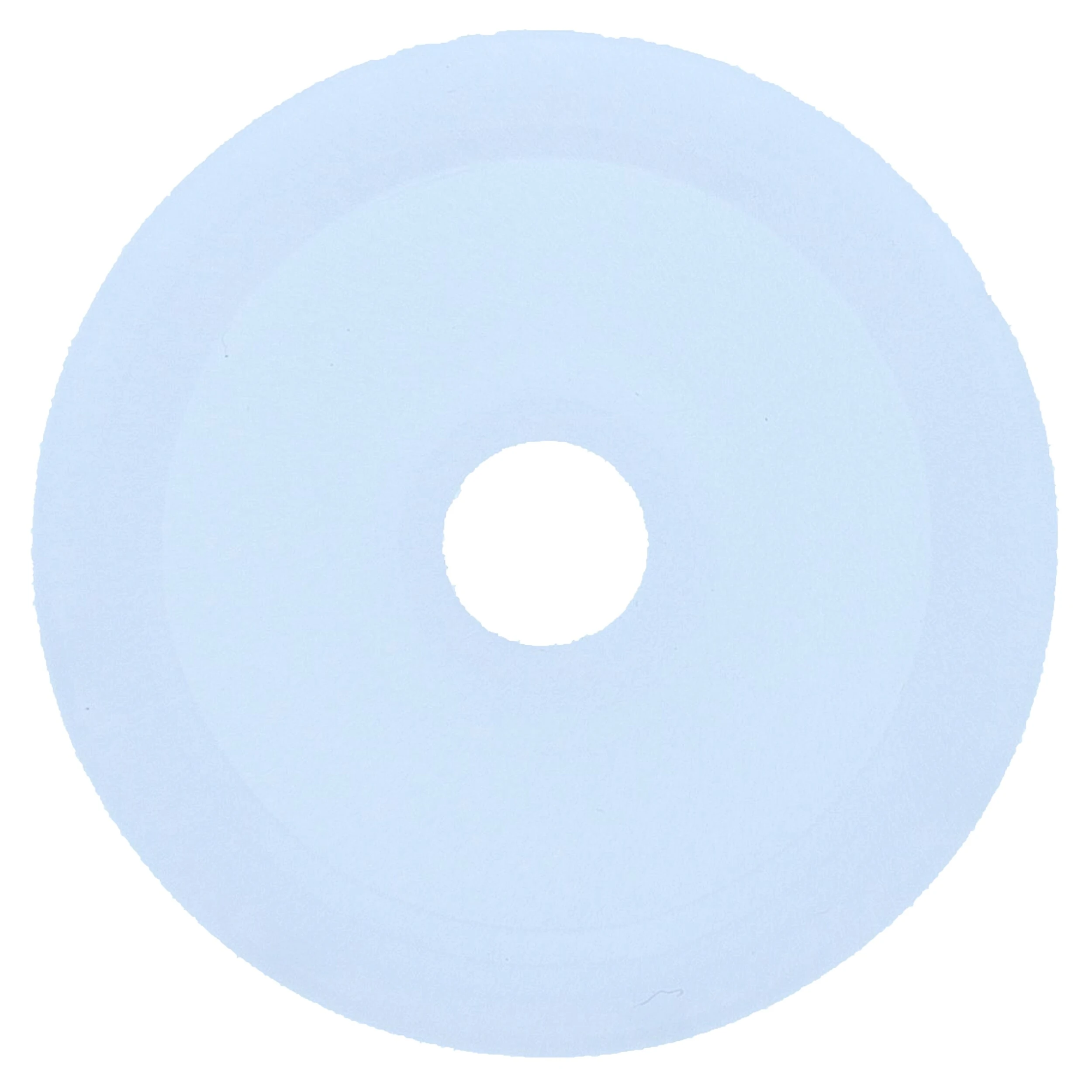 Cap, coolant tank T108