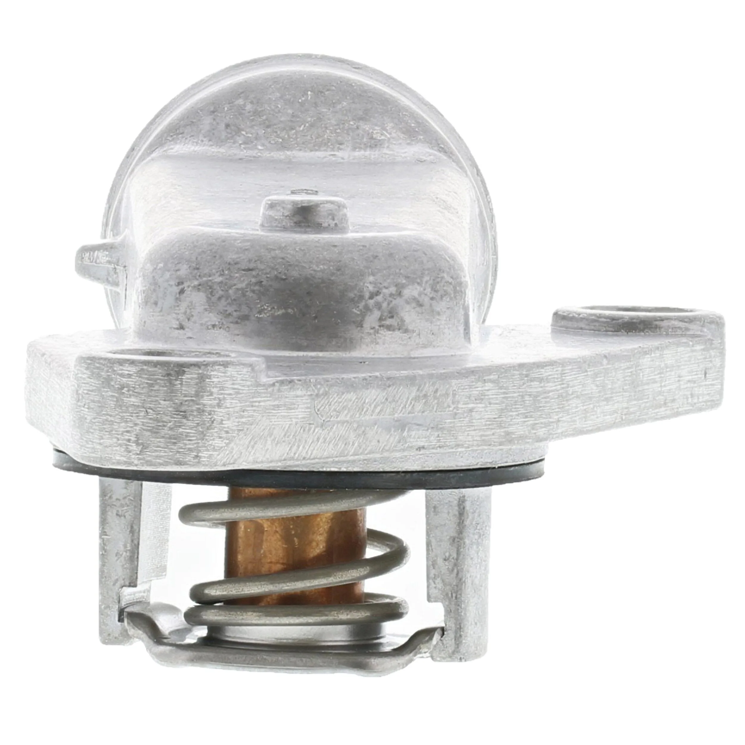 MOTORAD 540-82K Thermostat, coolant