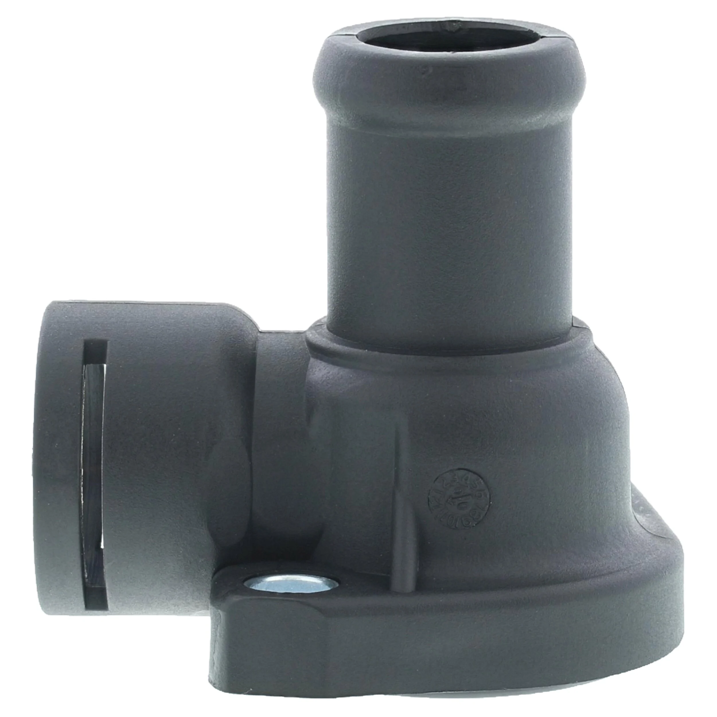 Coolant Flange CH9940