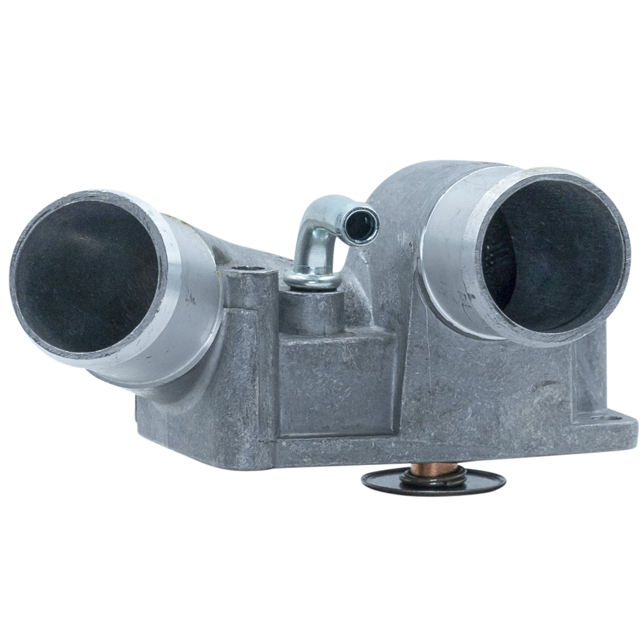 Thermostat, coolant 728-92K