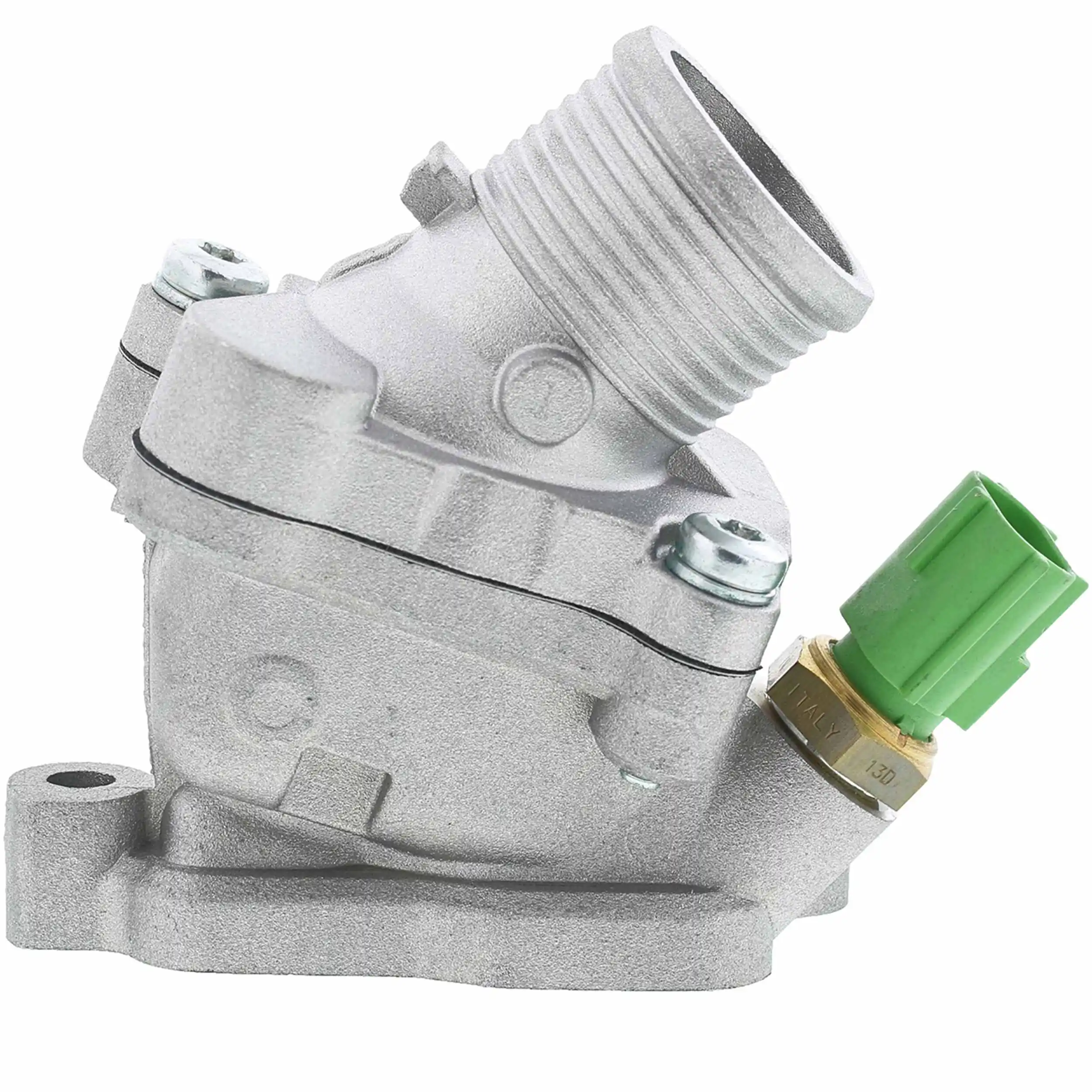 Thermostat, coolant 915-90K