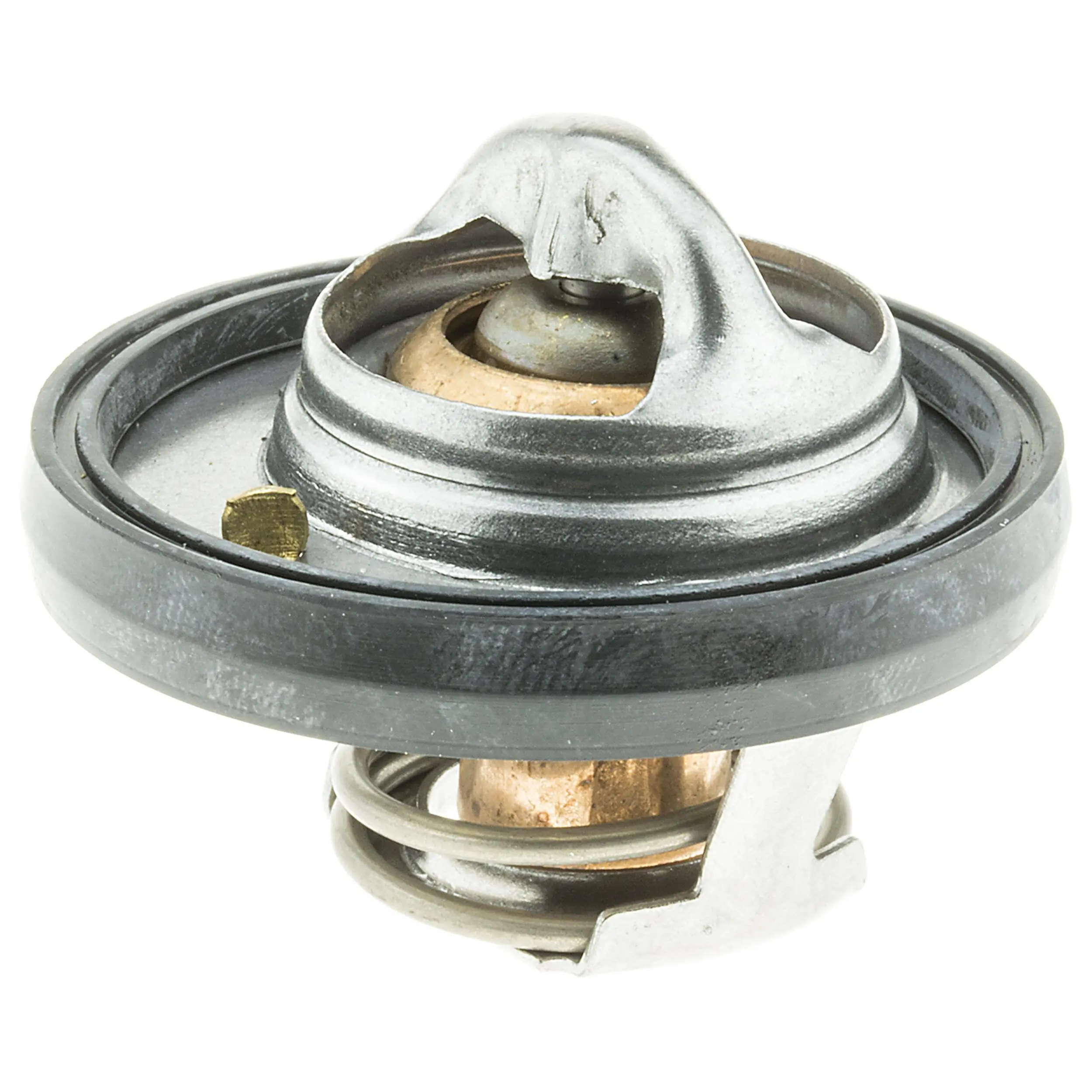 Thermostat, coolant 656-91K