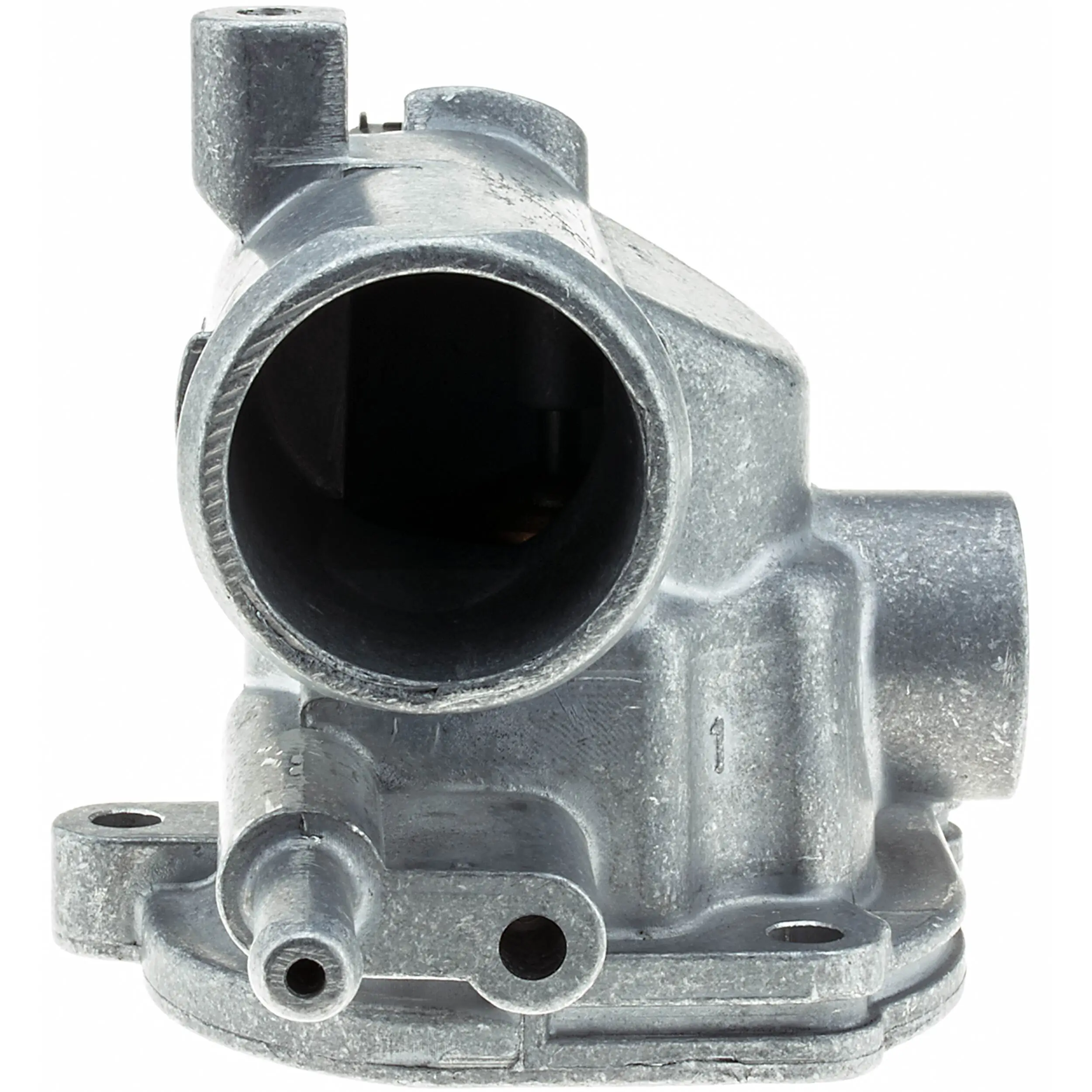 Thermostat, coolant 501-92K