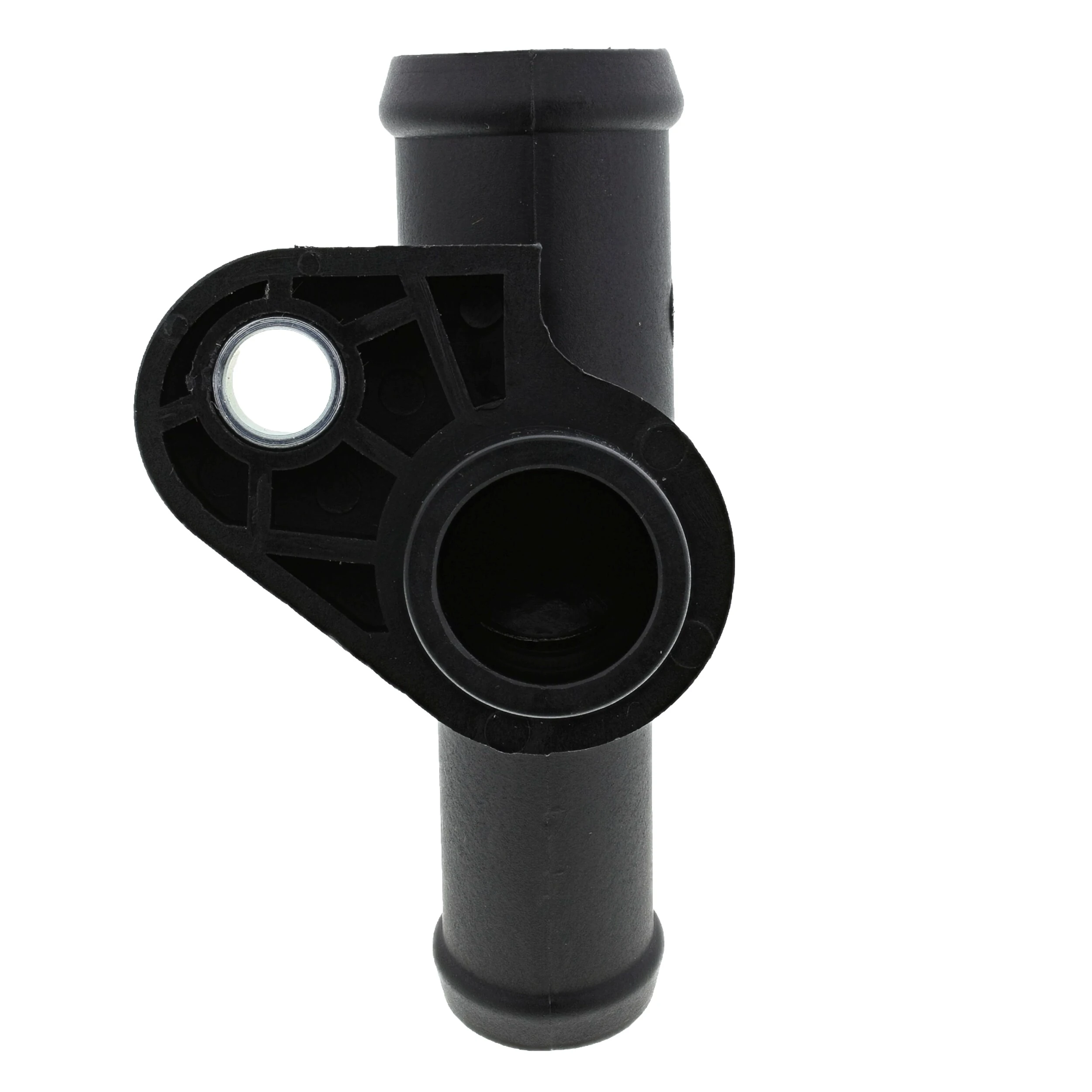 Coolant Flange CH9982