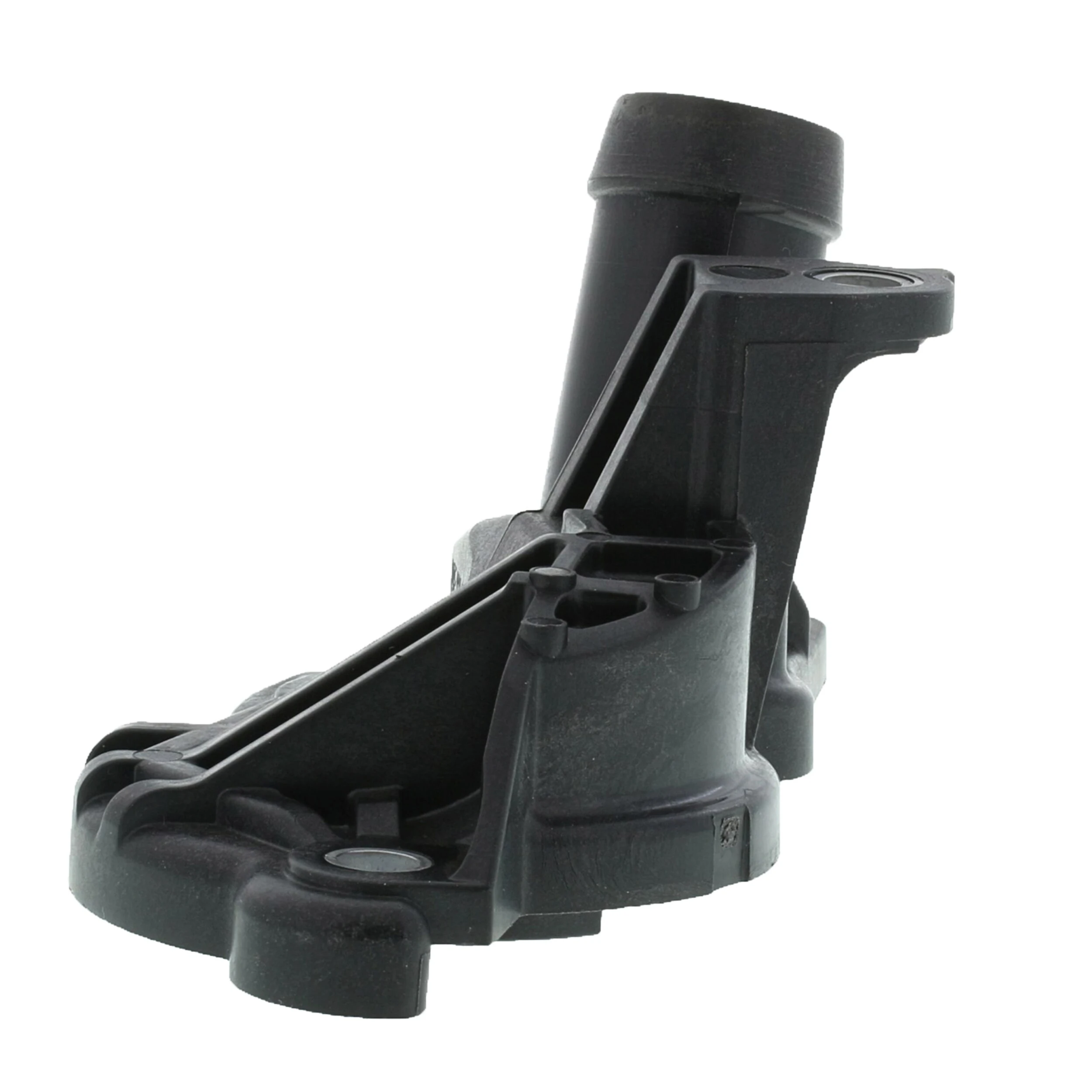 Coolant Flange CH1013