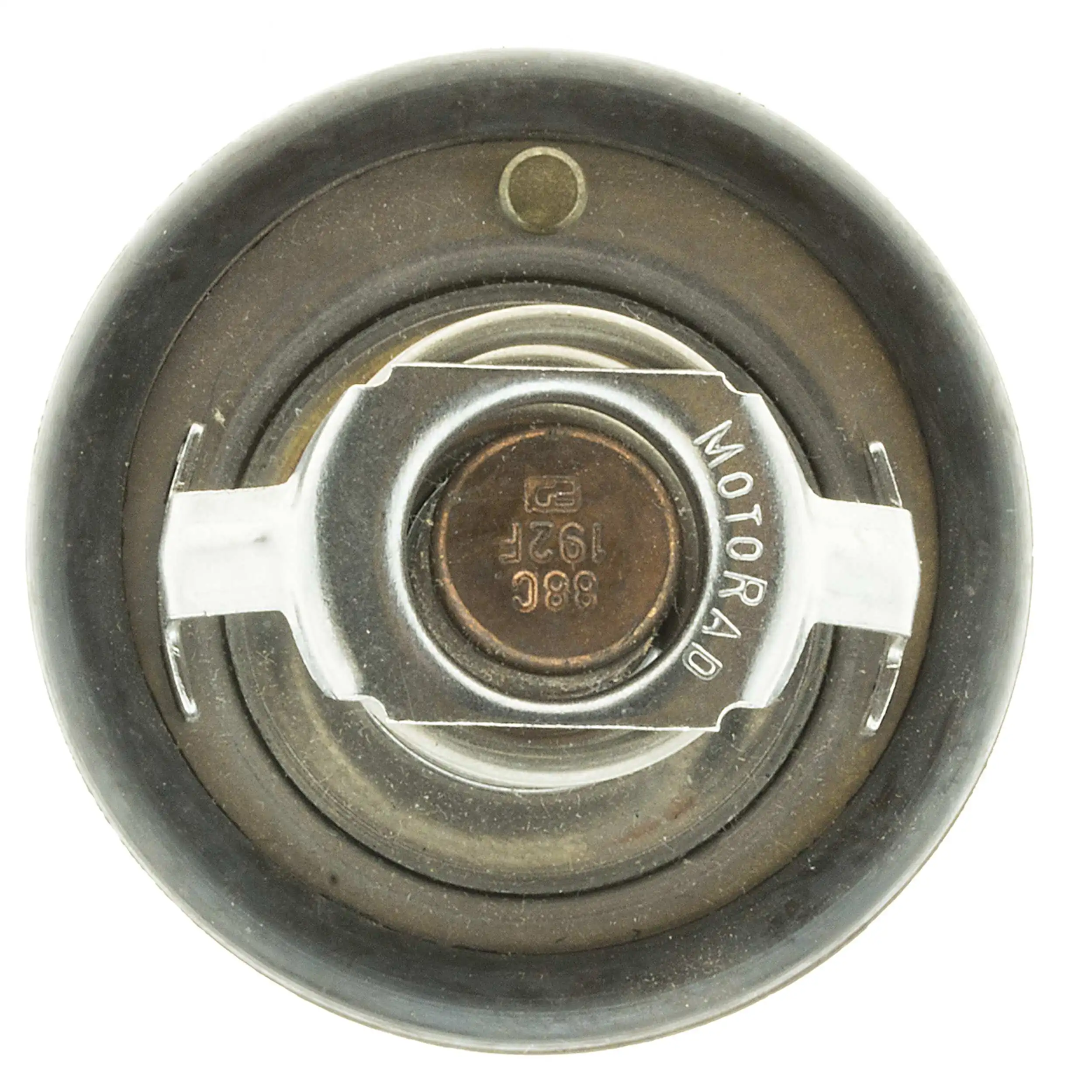 Thermostat, liquide de refroidissement The High Flow Line 445-82K
