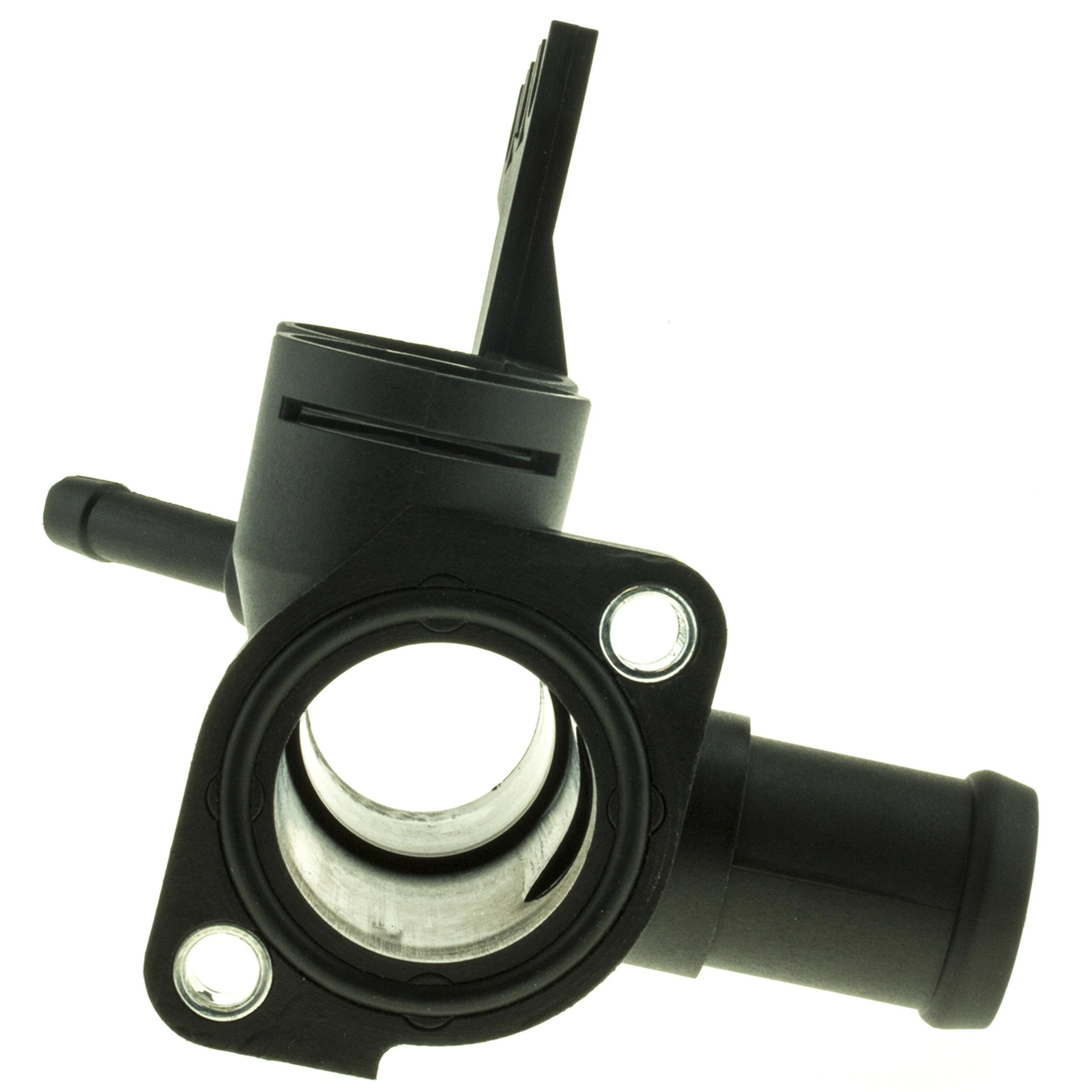 Coolant Flange CH9971