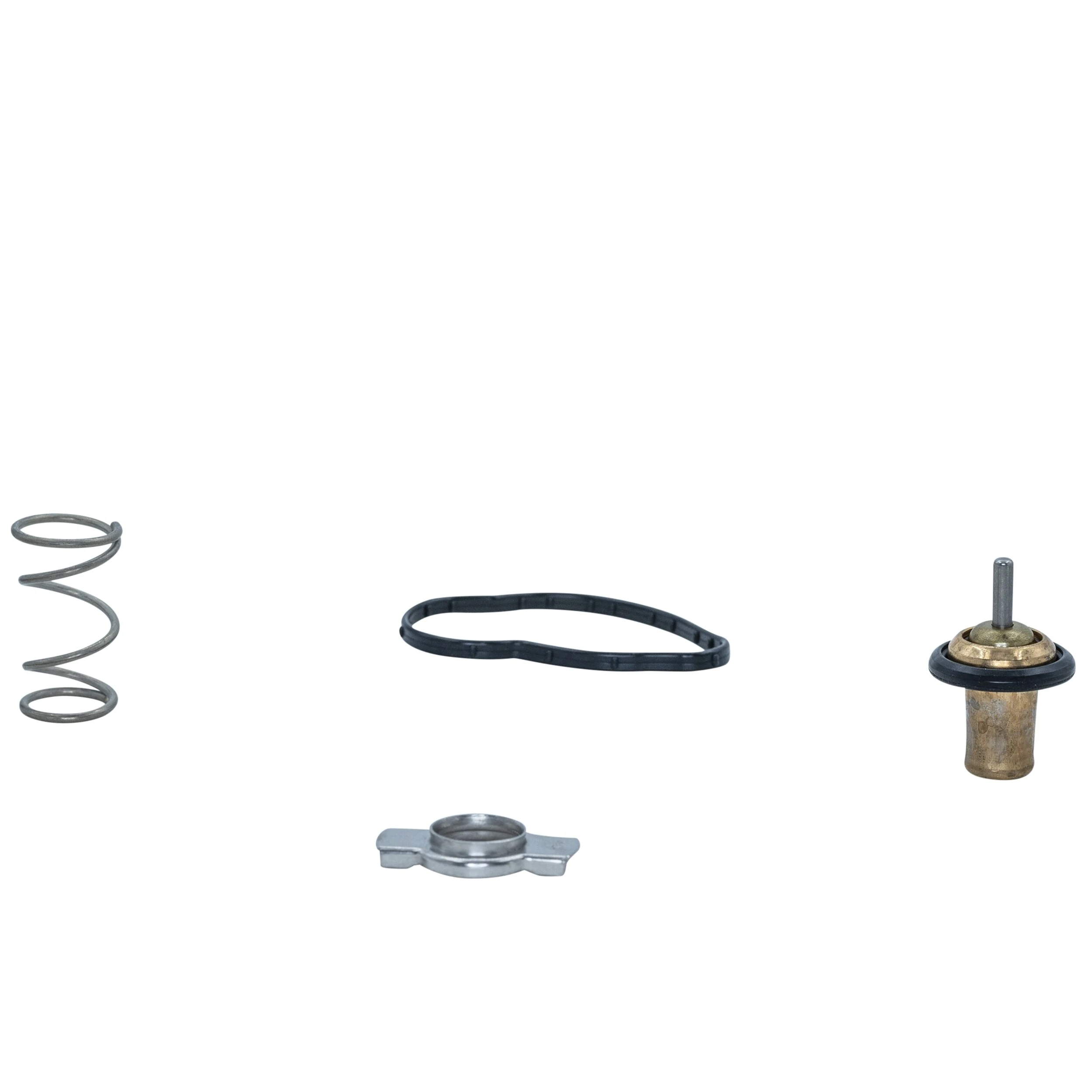 Thermostat, coolant 1056-83K