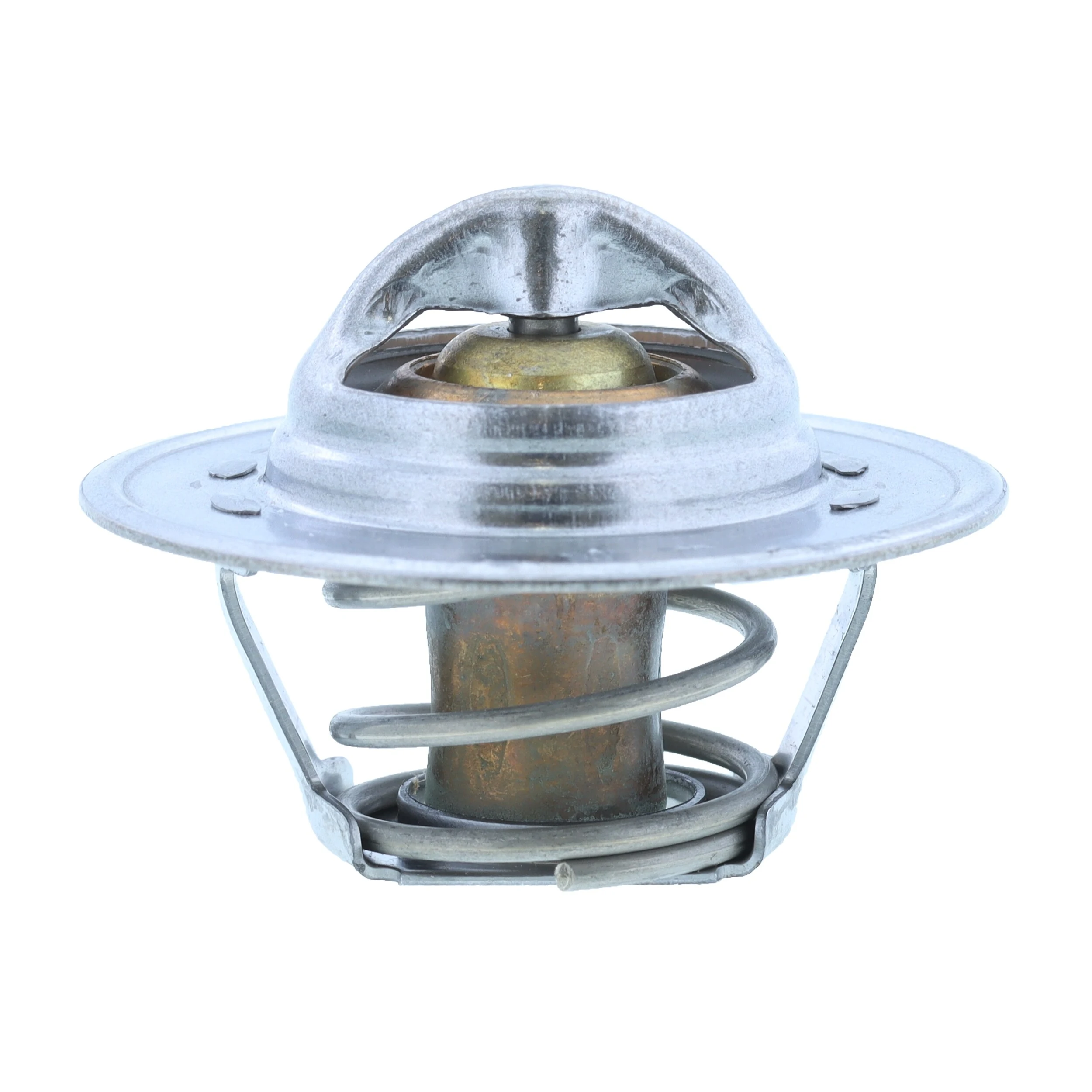 Thermostat, coolant 201-88JK