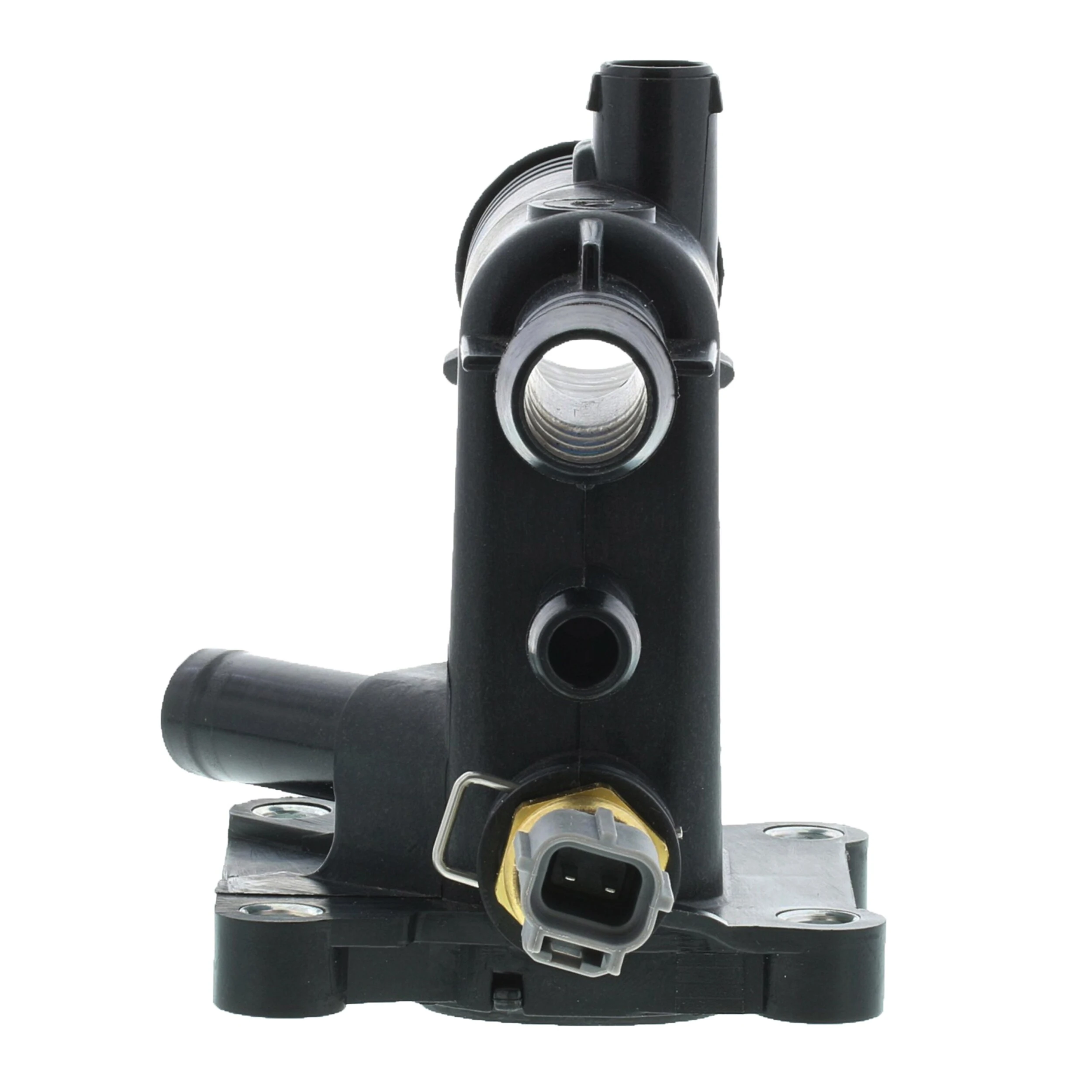 MOTORAD CH2690 Coolant Flange