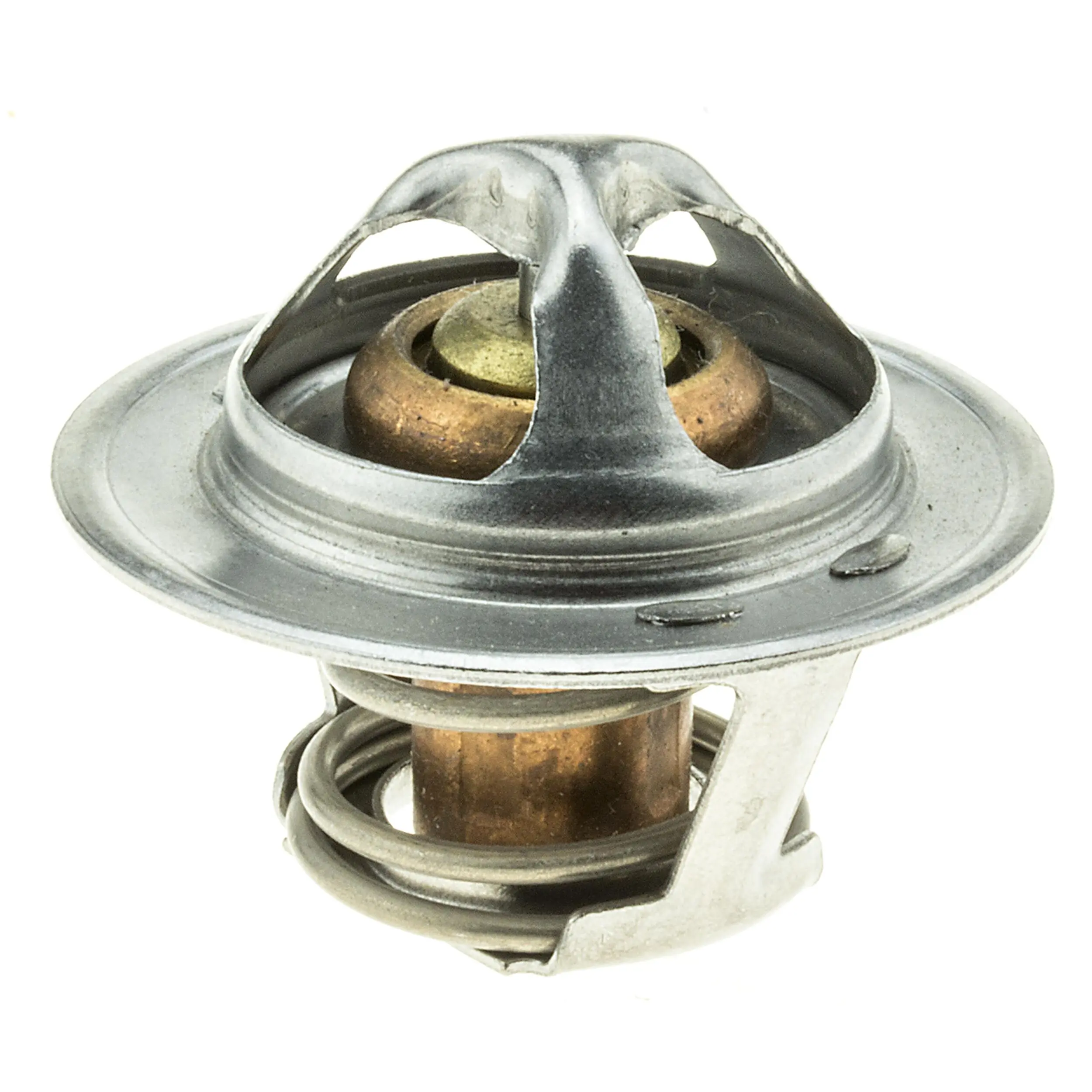 Thermostat, coolant The High Flow Line 2002-88K