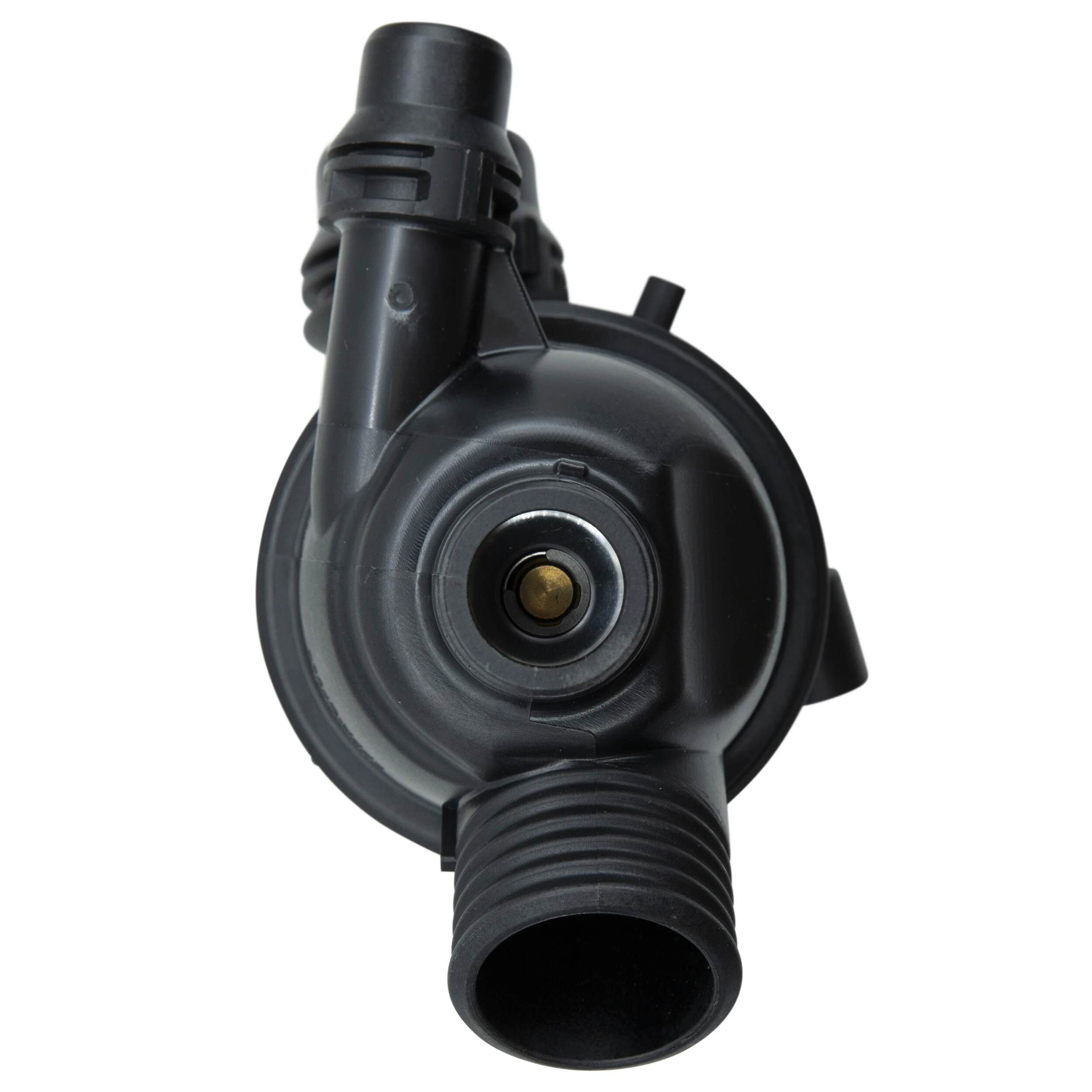 Thermostat, coolant 714-103