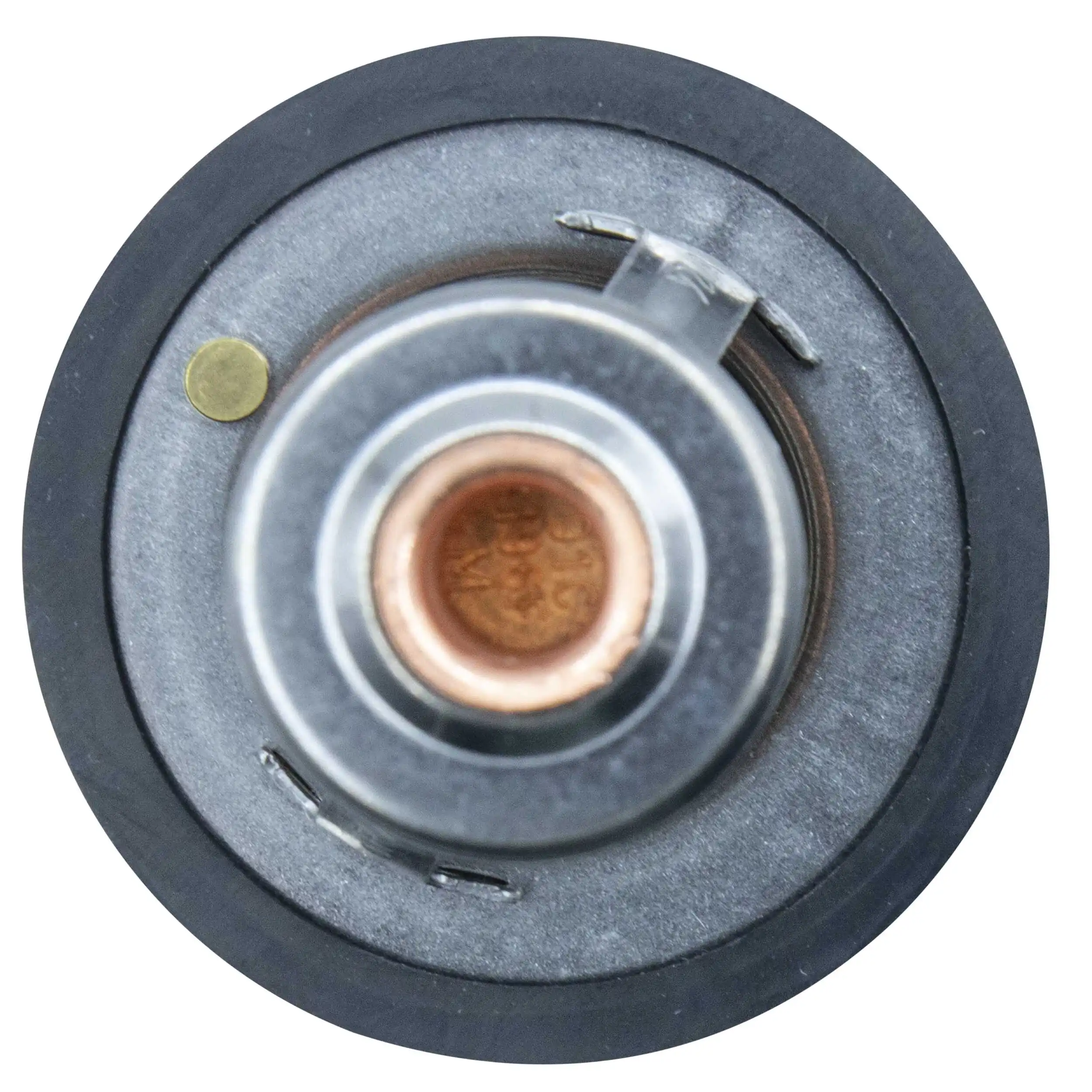 Thermostat, coolant 363-91K