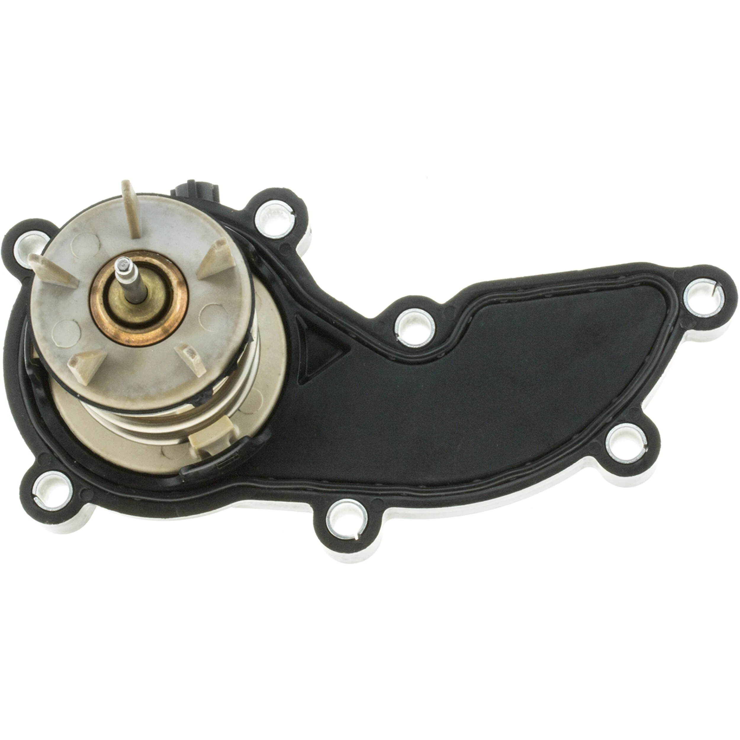 Thermostat, coolant 758-85K