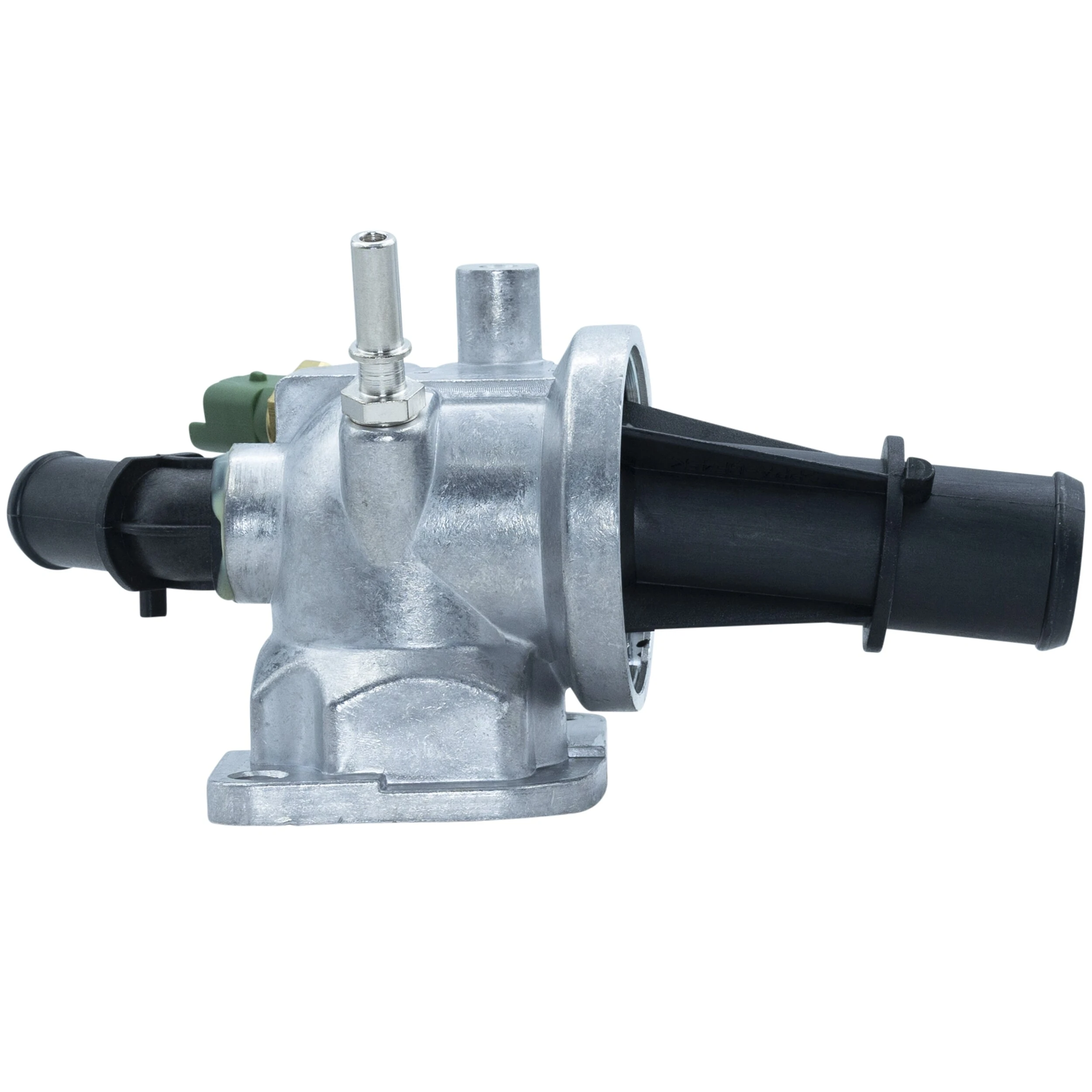 Thermostat, coolant 672-88K