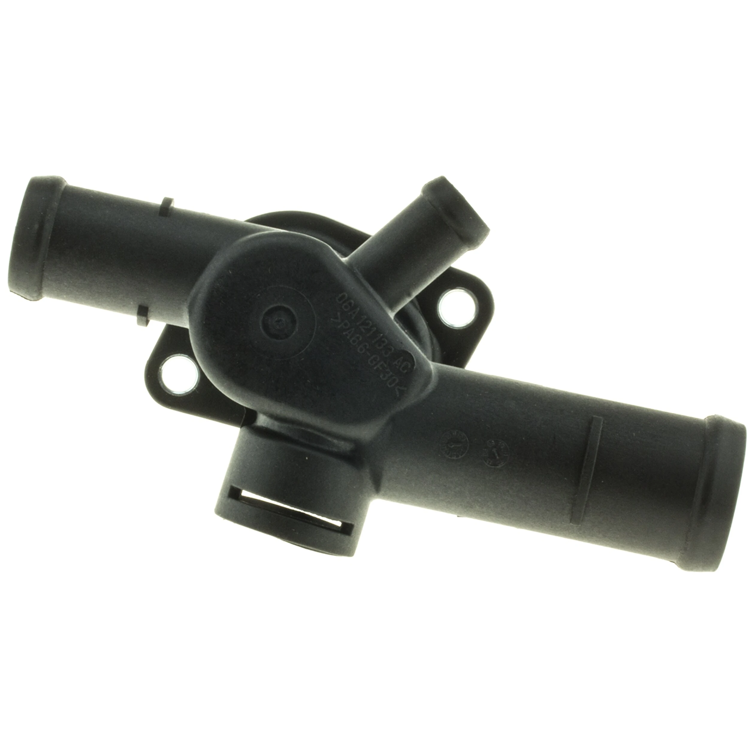 Coolant Flange CH7100