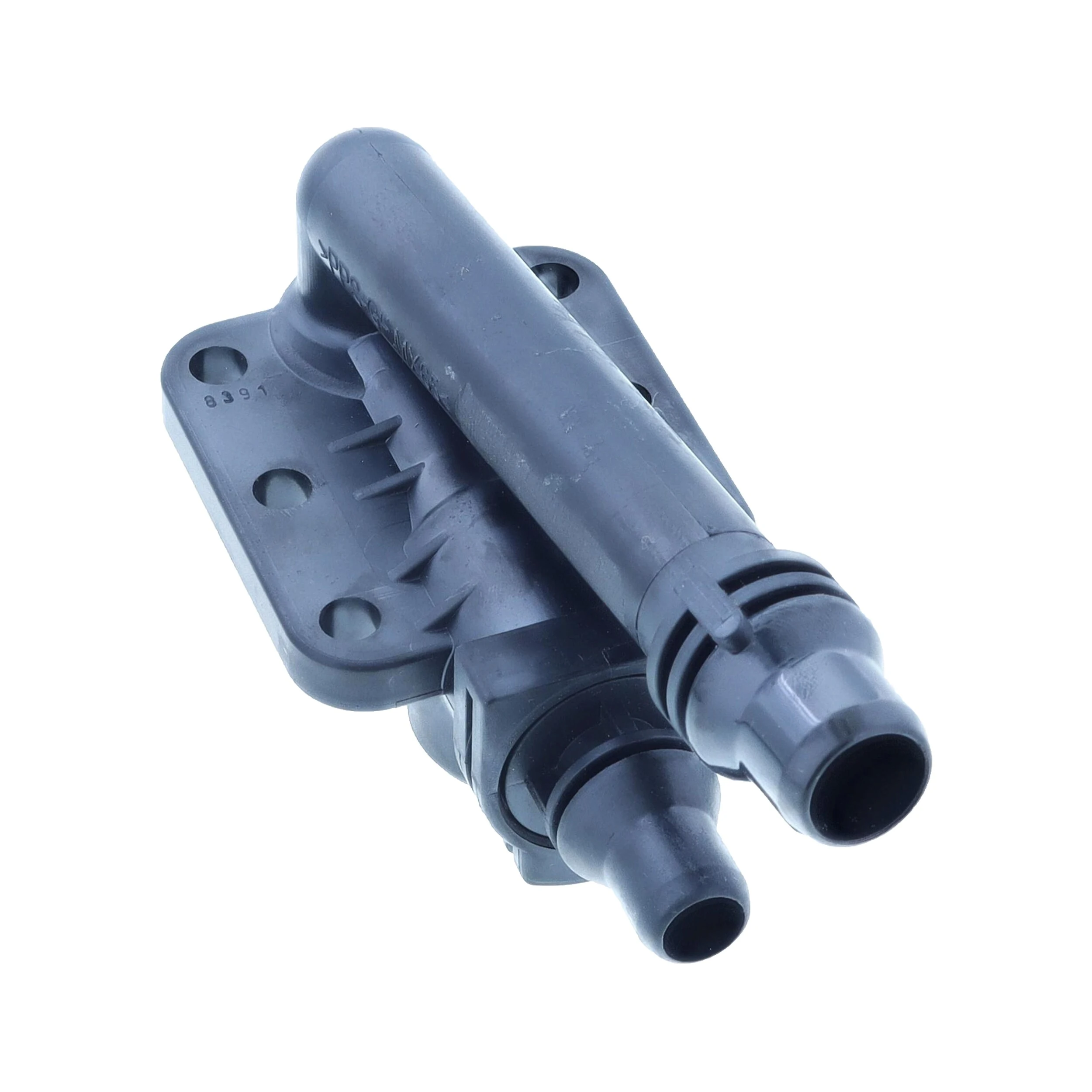 Thermostat, coolant 1038-82