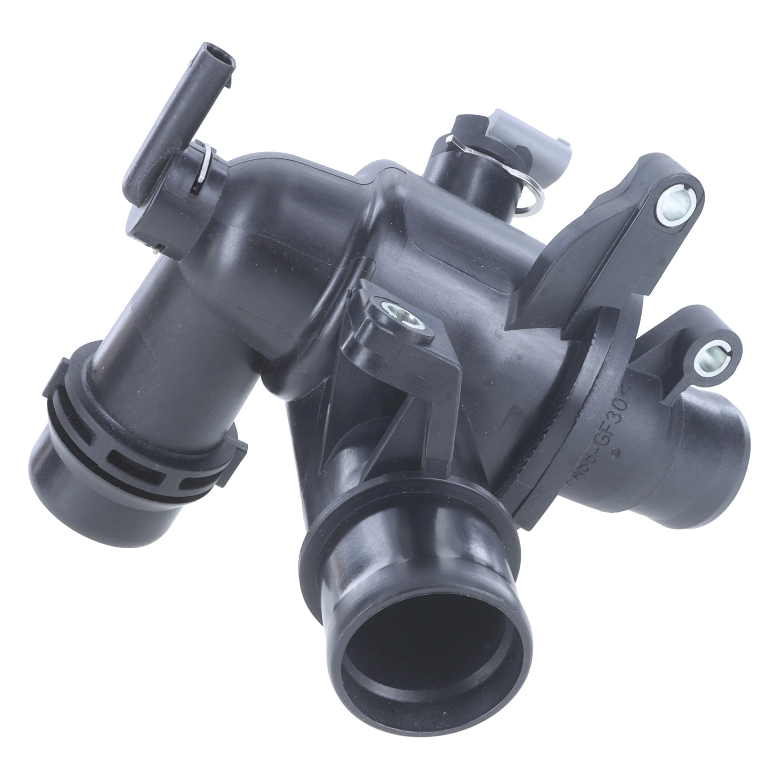 Thermostat, coolant 1278-95