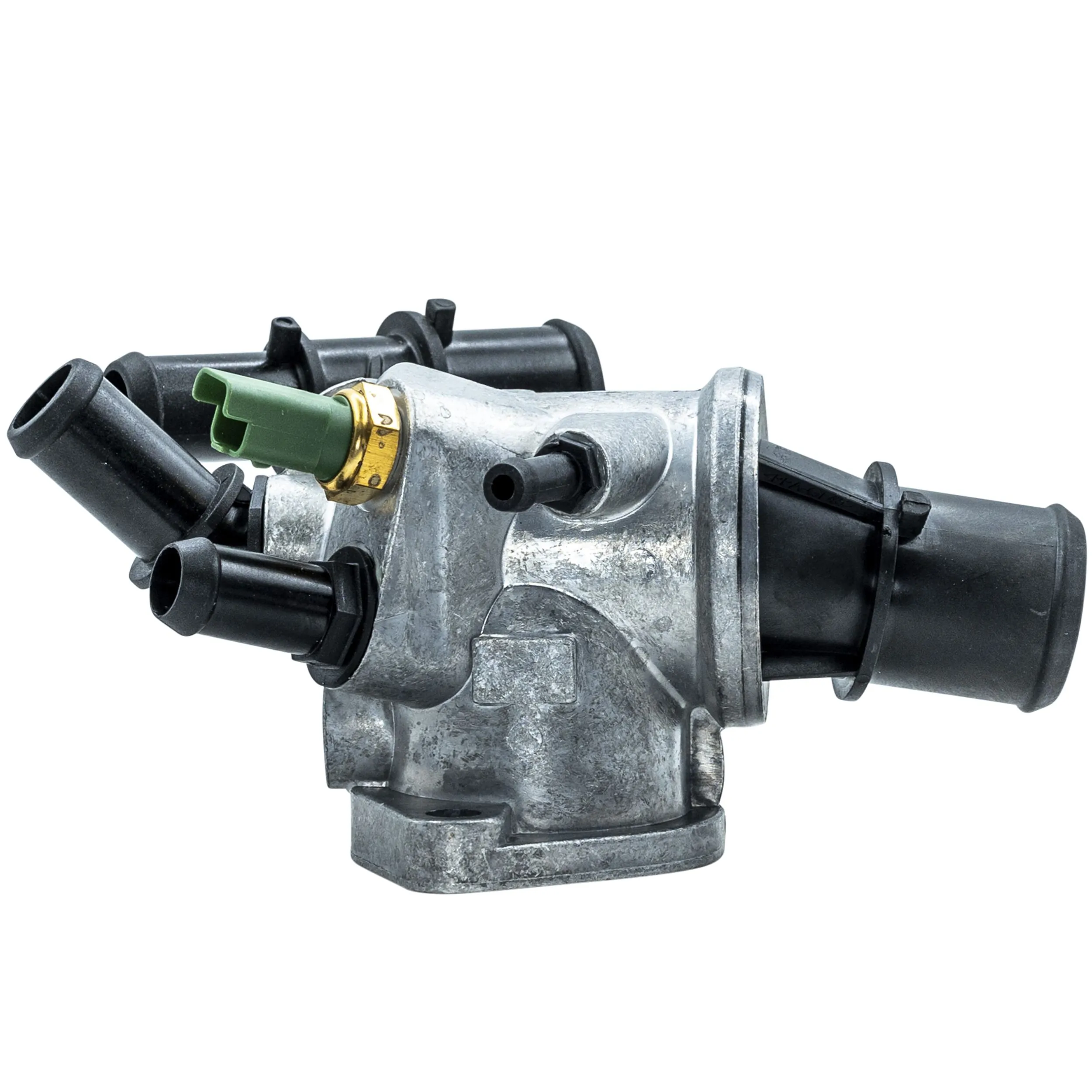 Thermostat, coolant 409-88K