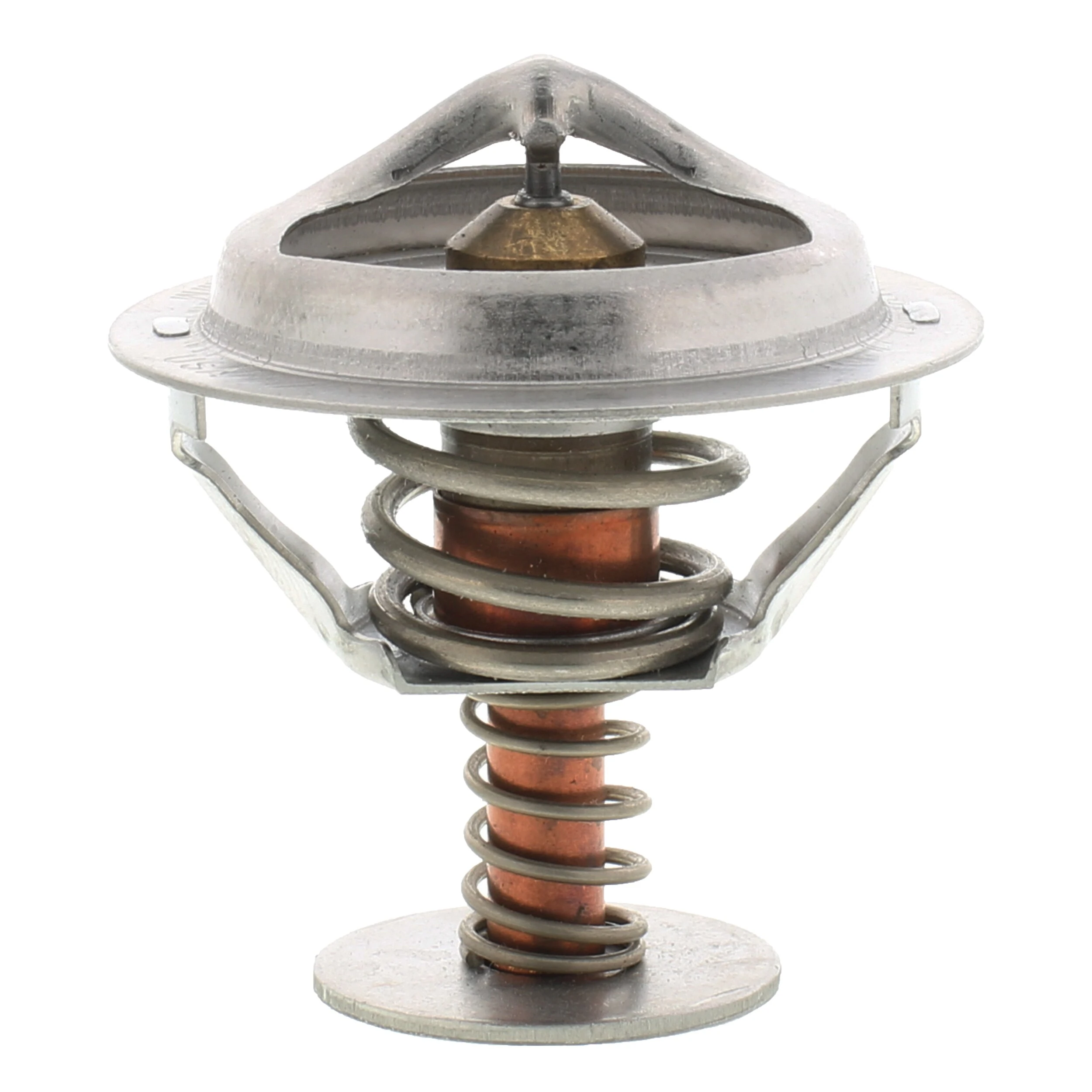 Thermostat, coolant 281-82K