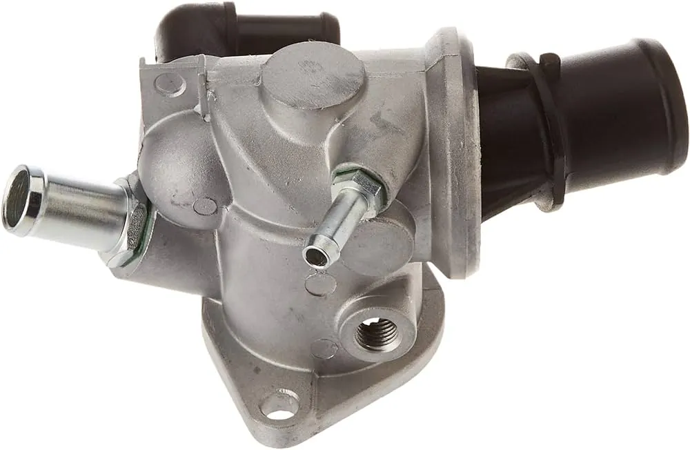 Thermostat, coolant 749-88K