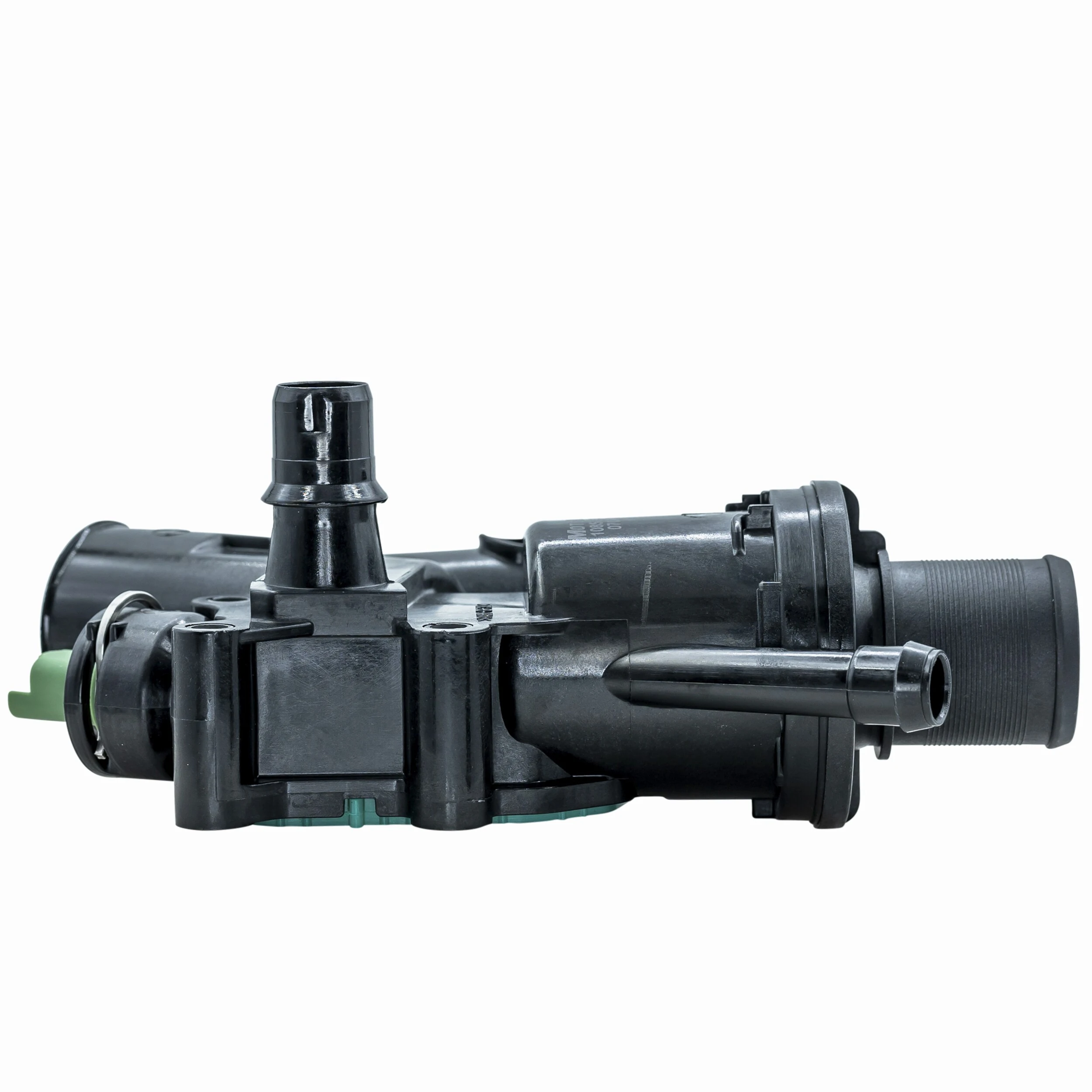 Thermostat, coolant 853-83K