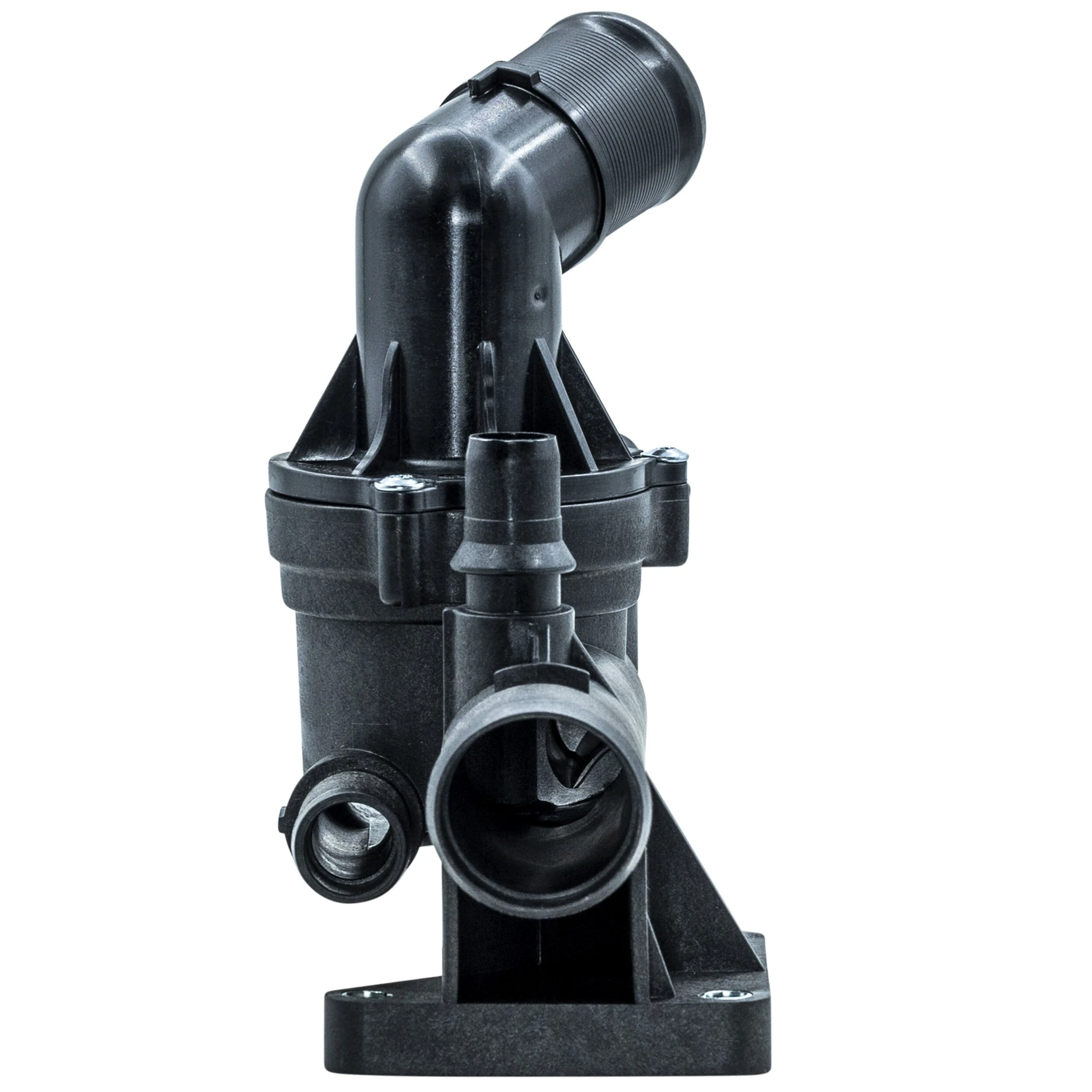 Thermostat, coolant 894-75K