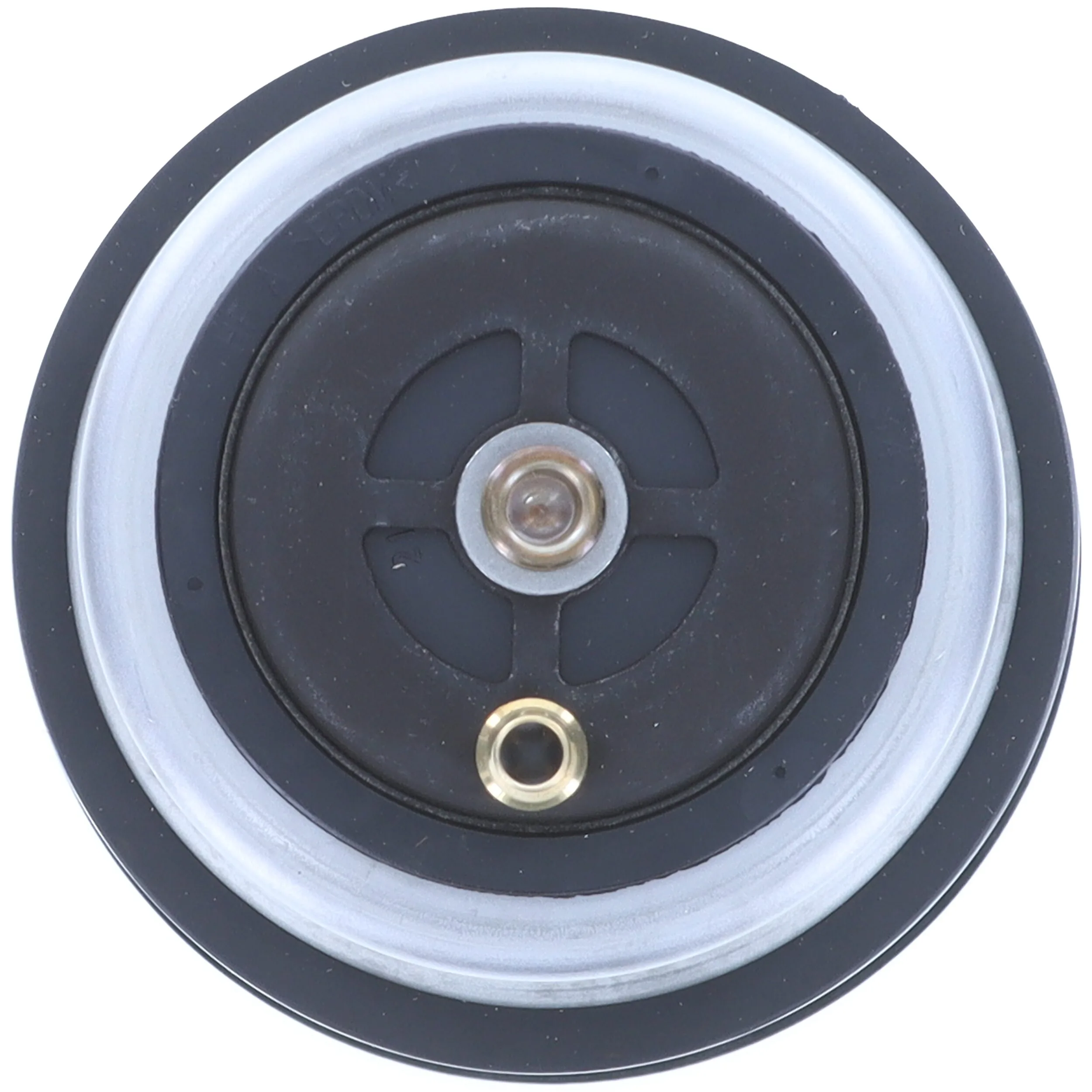 MOTORAD 1226-89K Thermostat, coolant