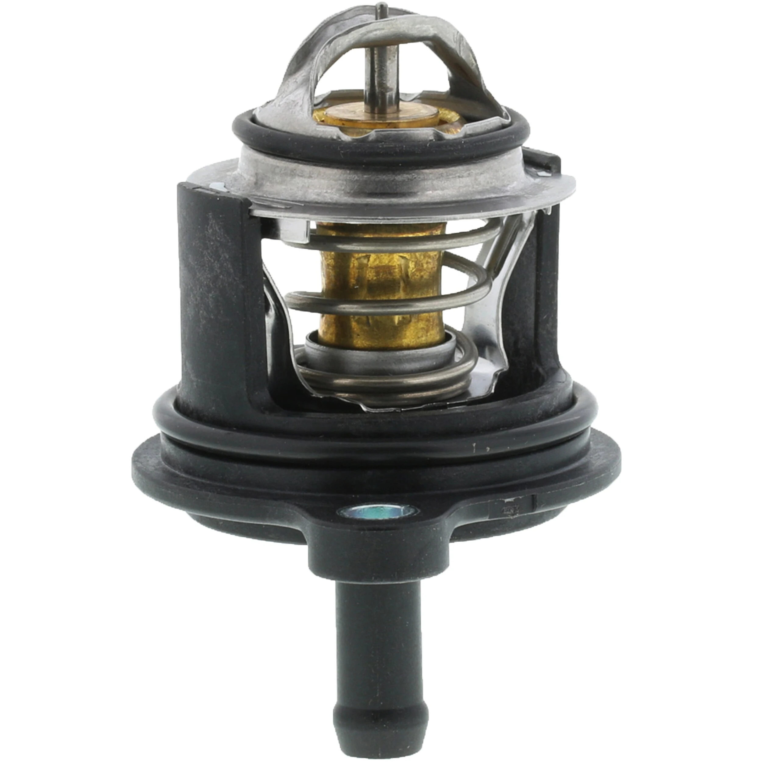 Thermostat, coolant 773-50K