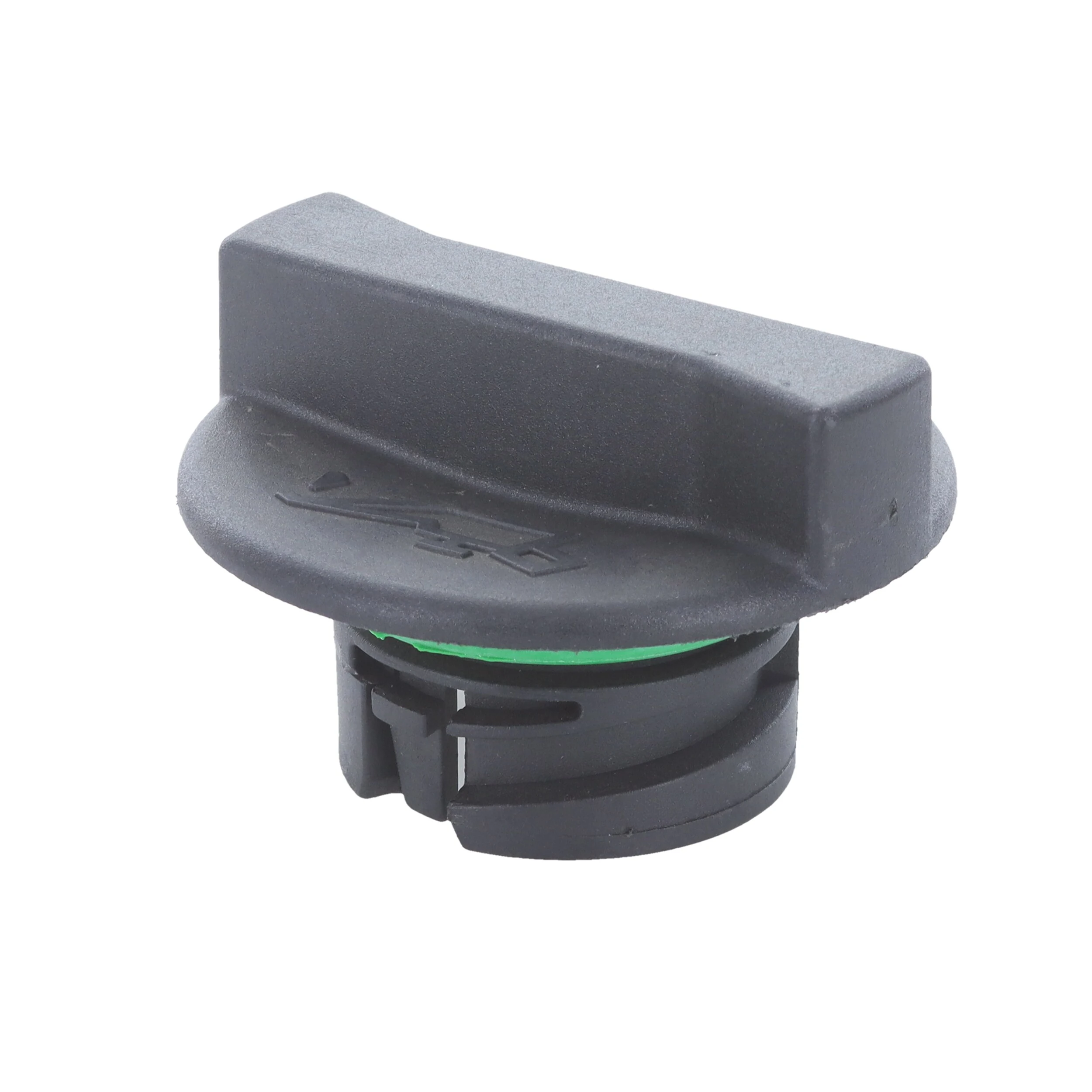 Sealing Cap, oil filler neck MO147