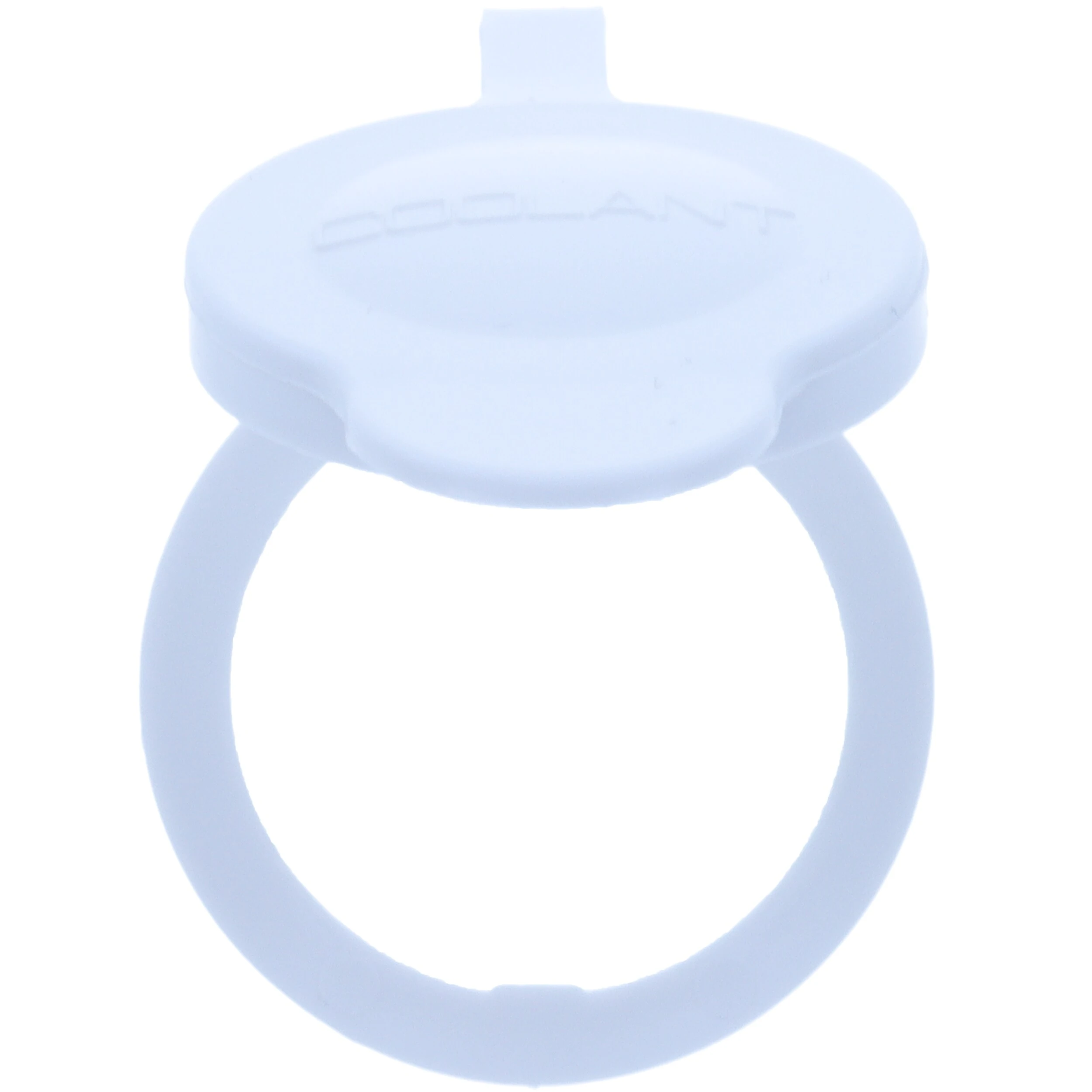 MOTORAD T117 Cap, coolant tank