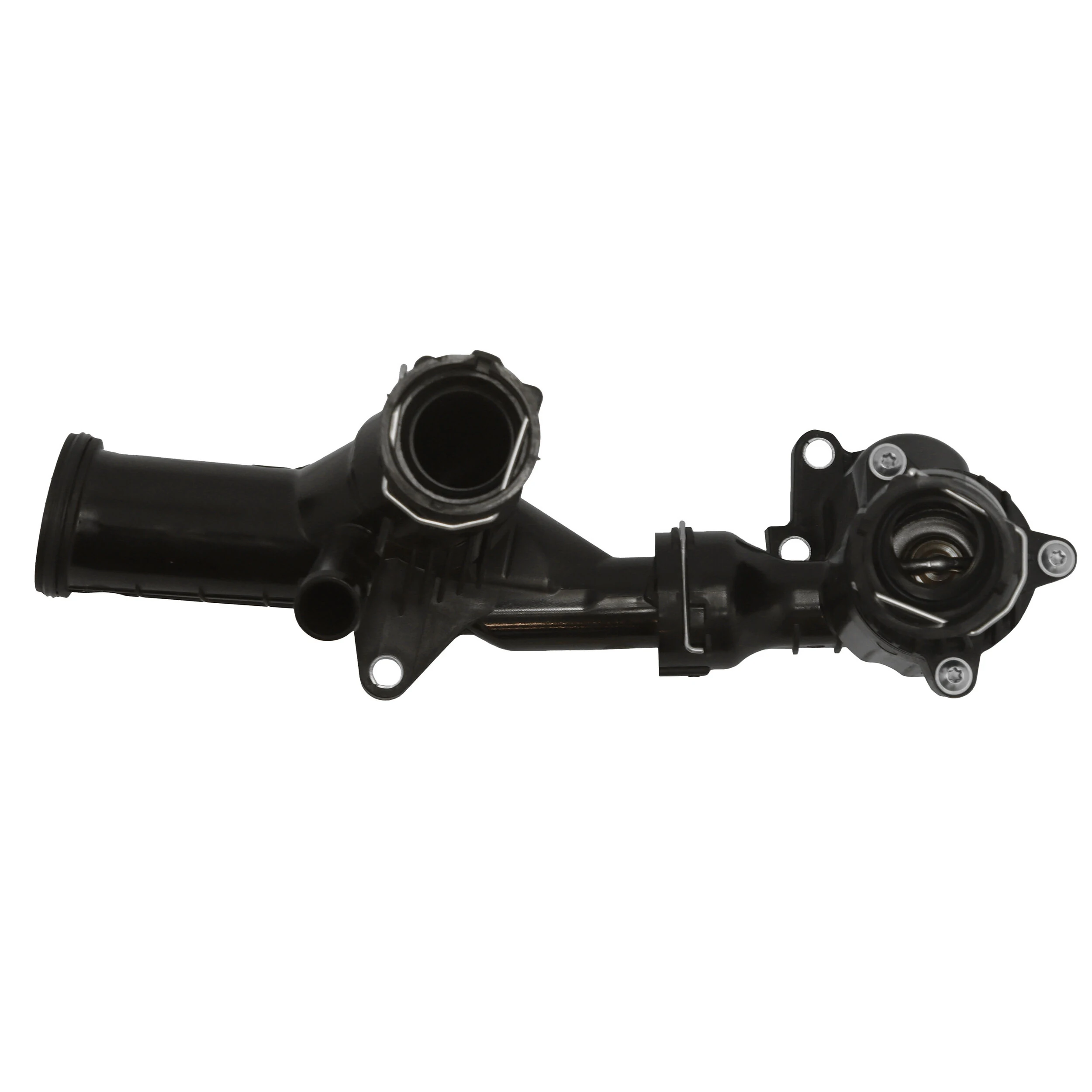 Thermostat, coolant TA4025