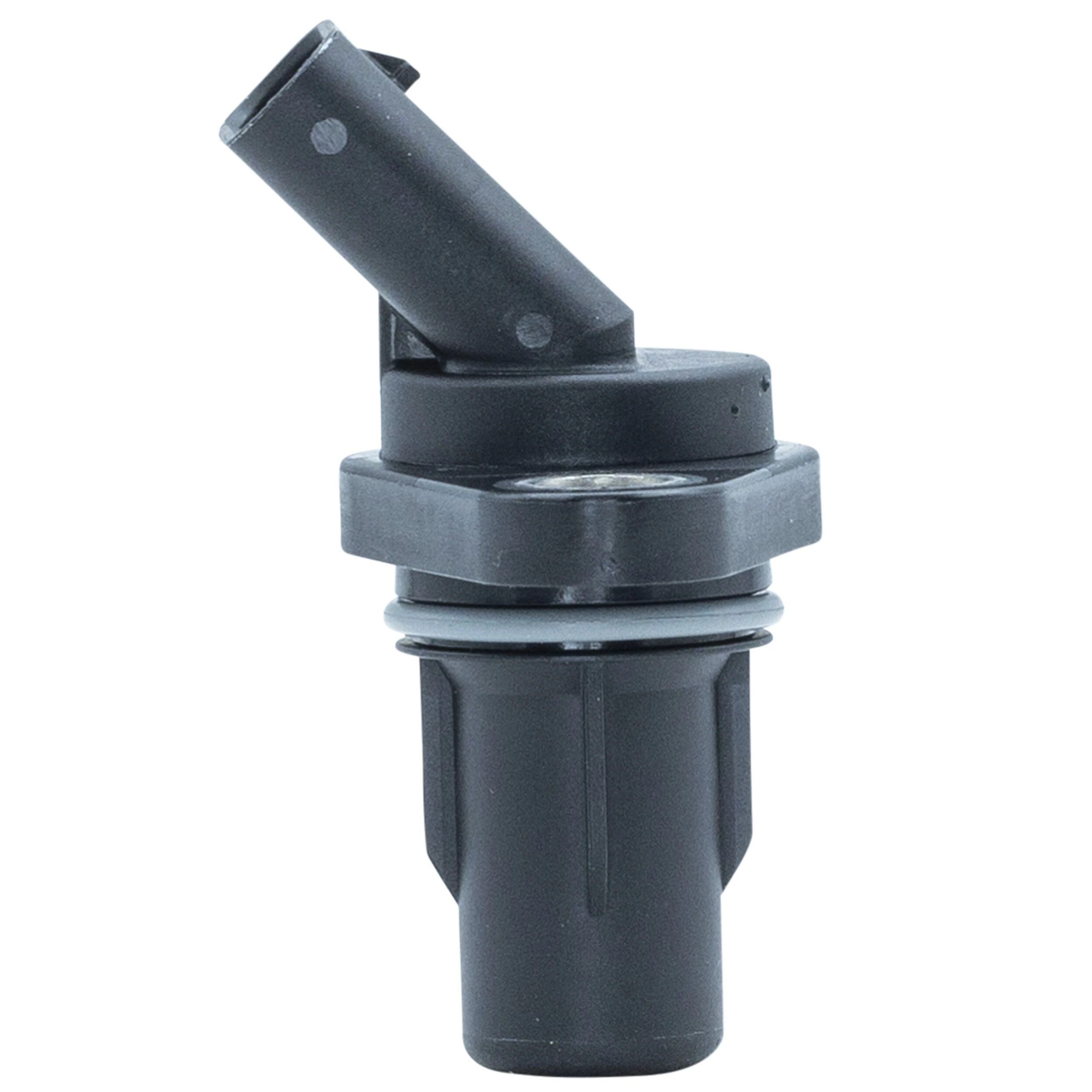 MOTORAD 1CS9225 Sensor, camshaft position
