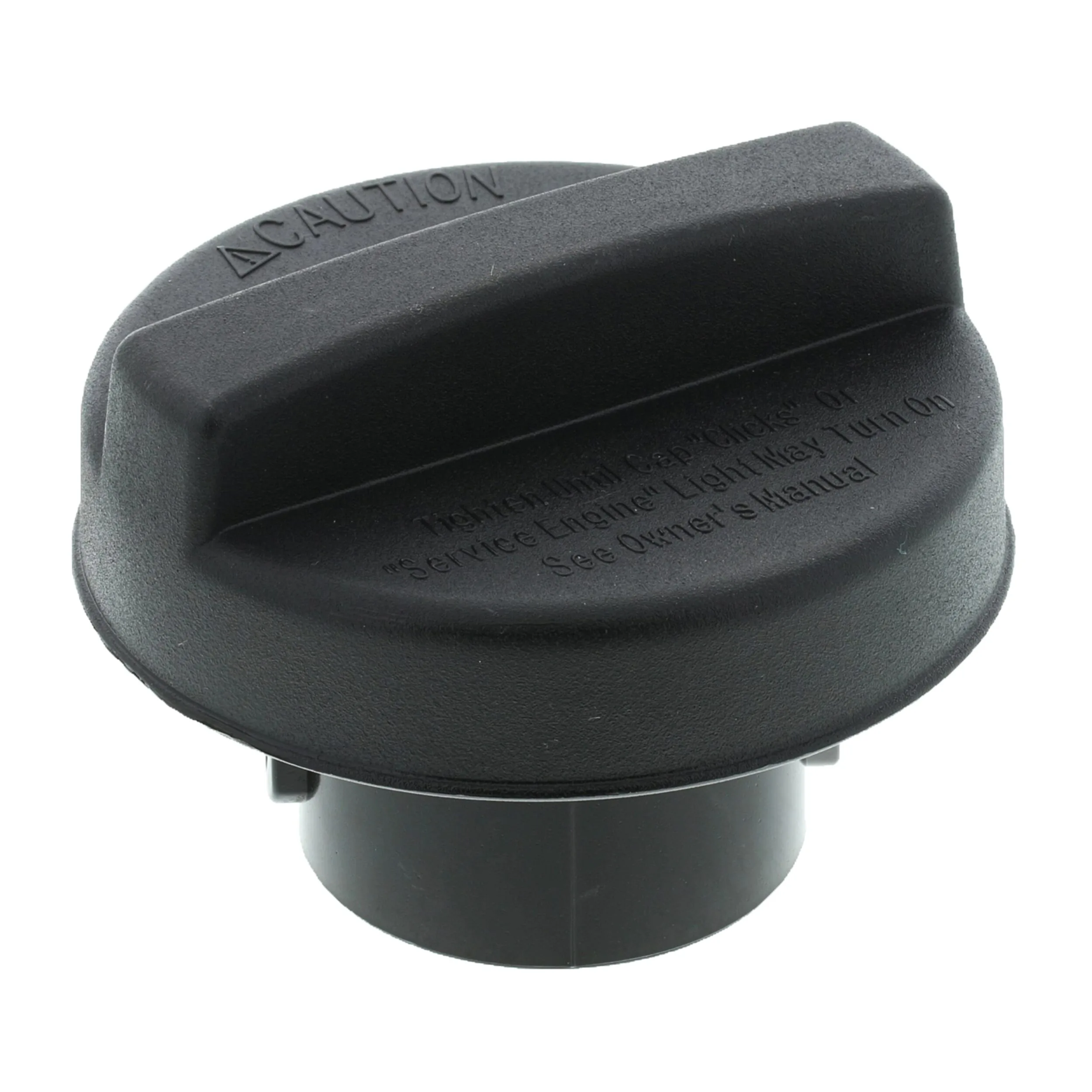 MOTORAD MGC838 Cap, fuel tank