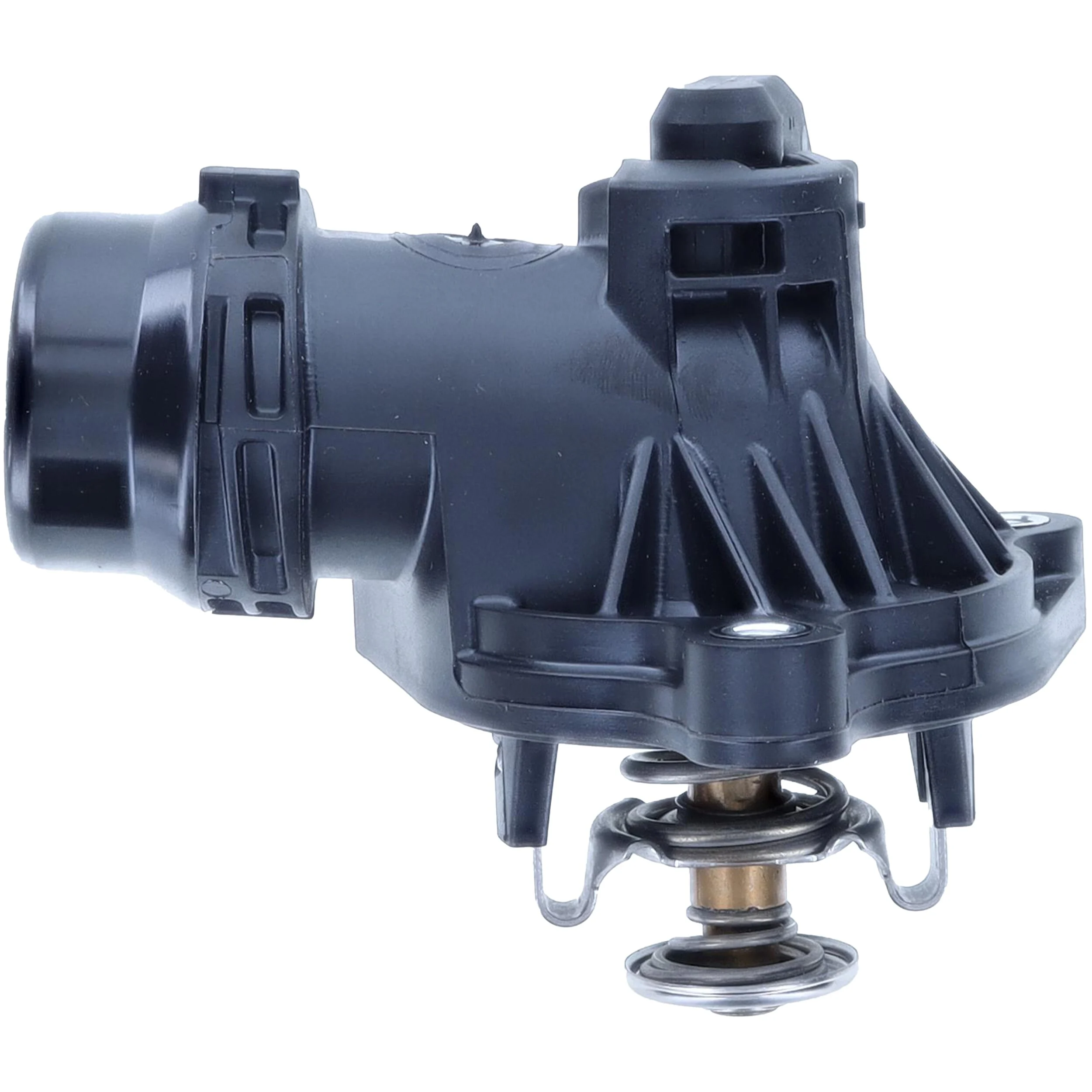 Thermostat, coolant 572-105K