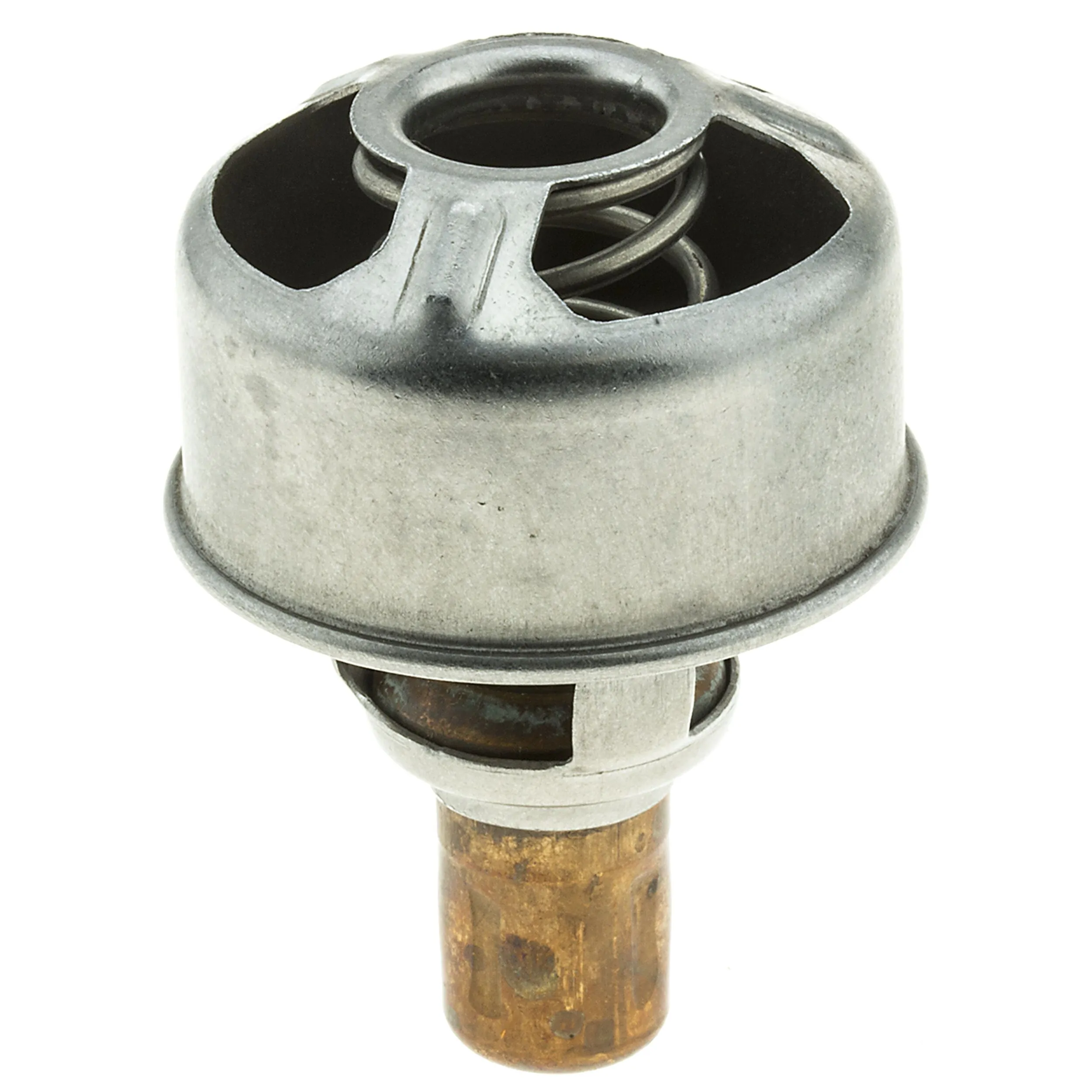Thermostat, coolant 345-86K