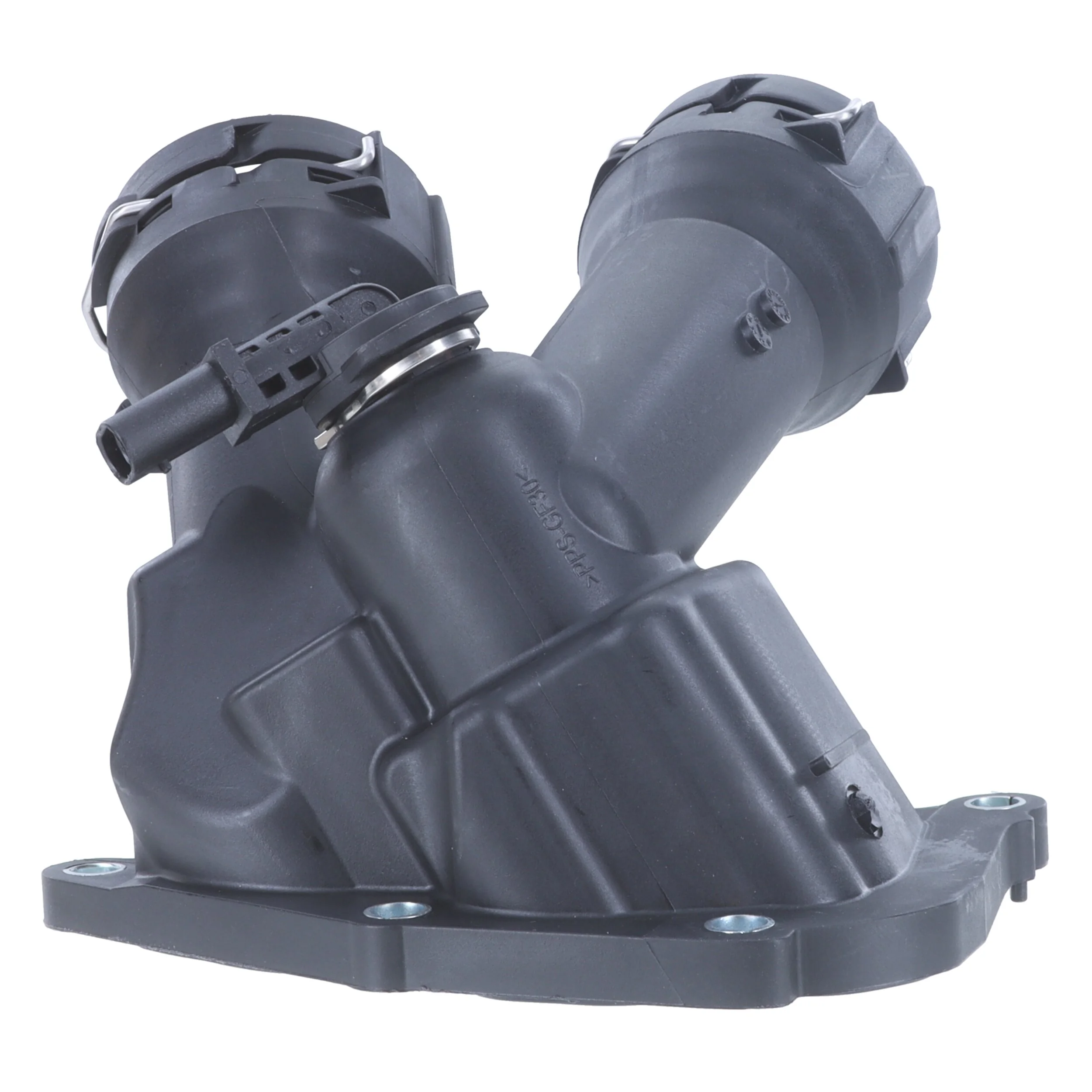 Thermostat, coolant 1244-94