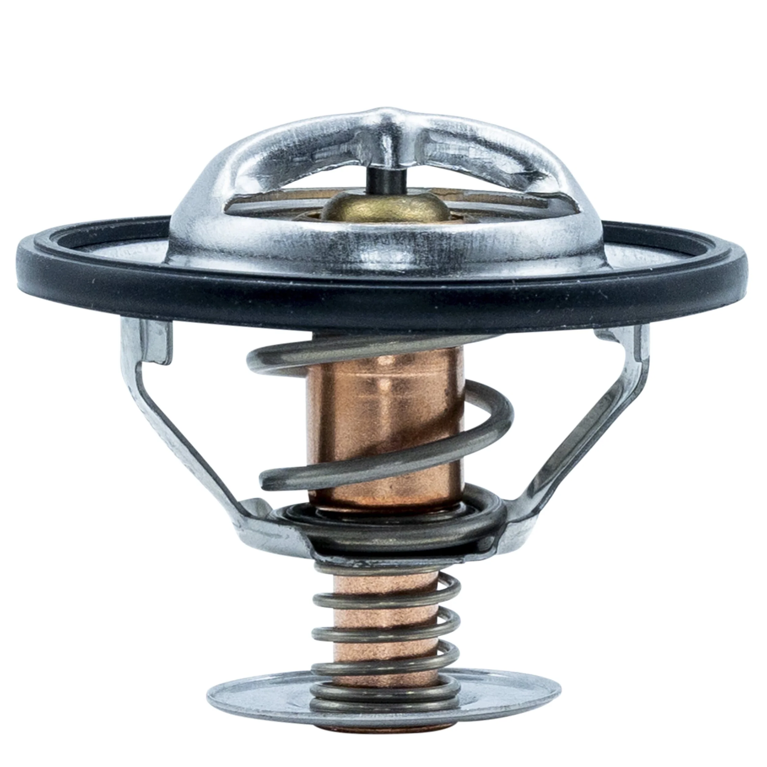 Thermostat, coolant 334-82K