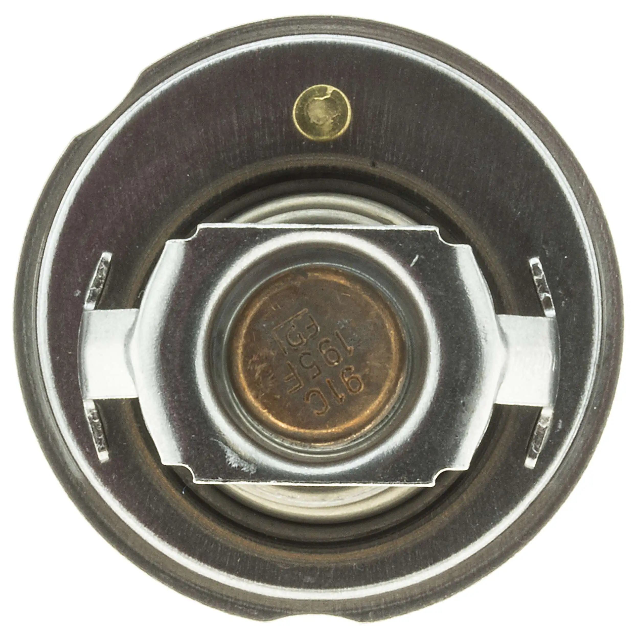 MOTORAD 465-91K Thermostat, coolant