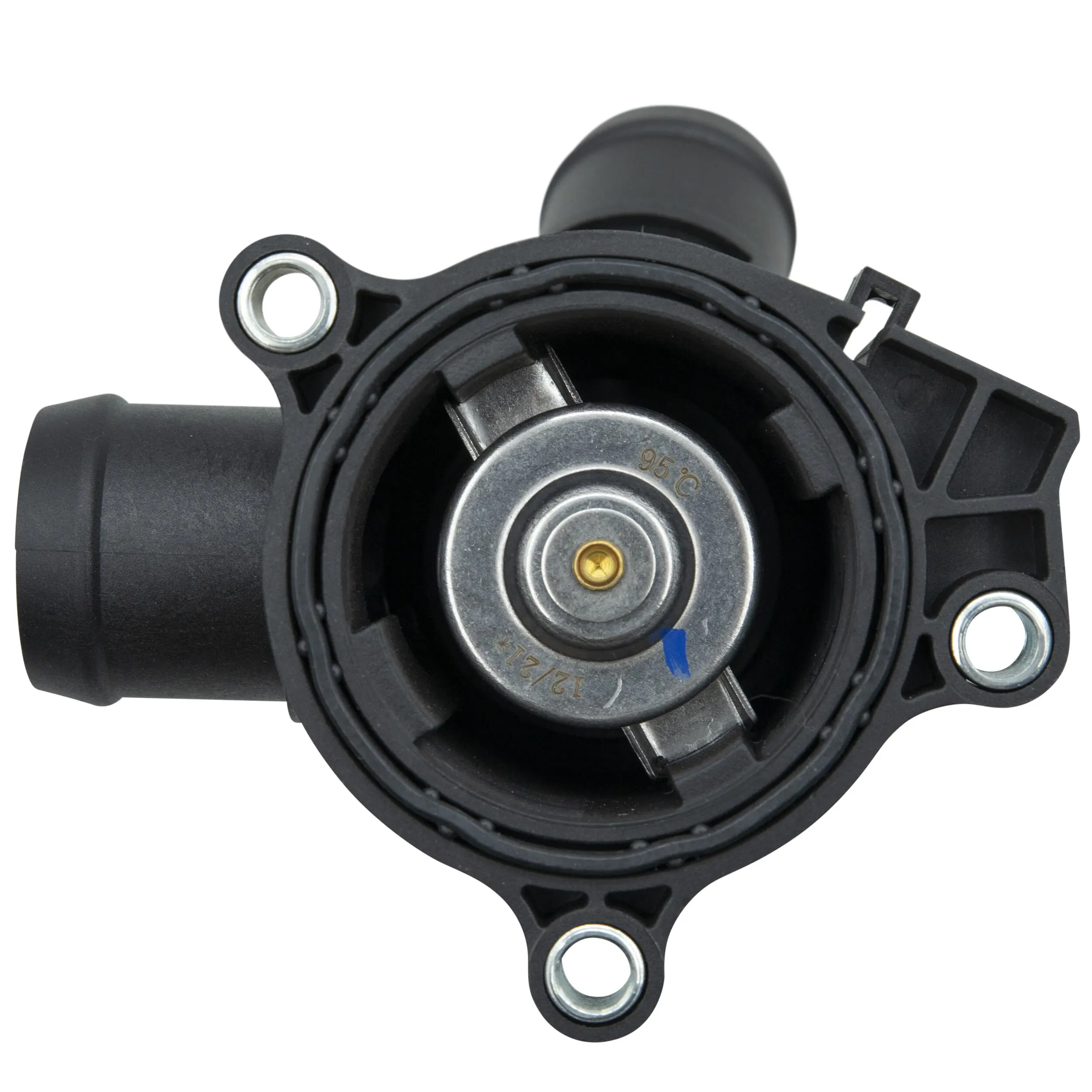 Thermostat, coolant 1109-95K