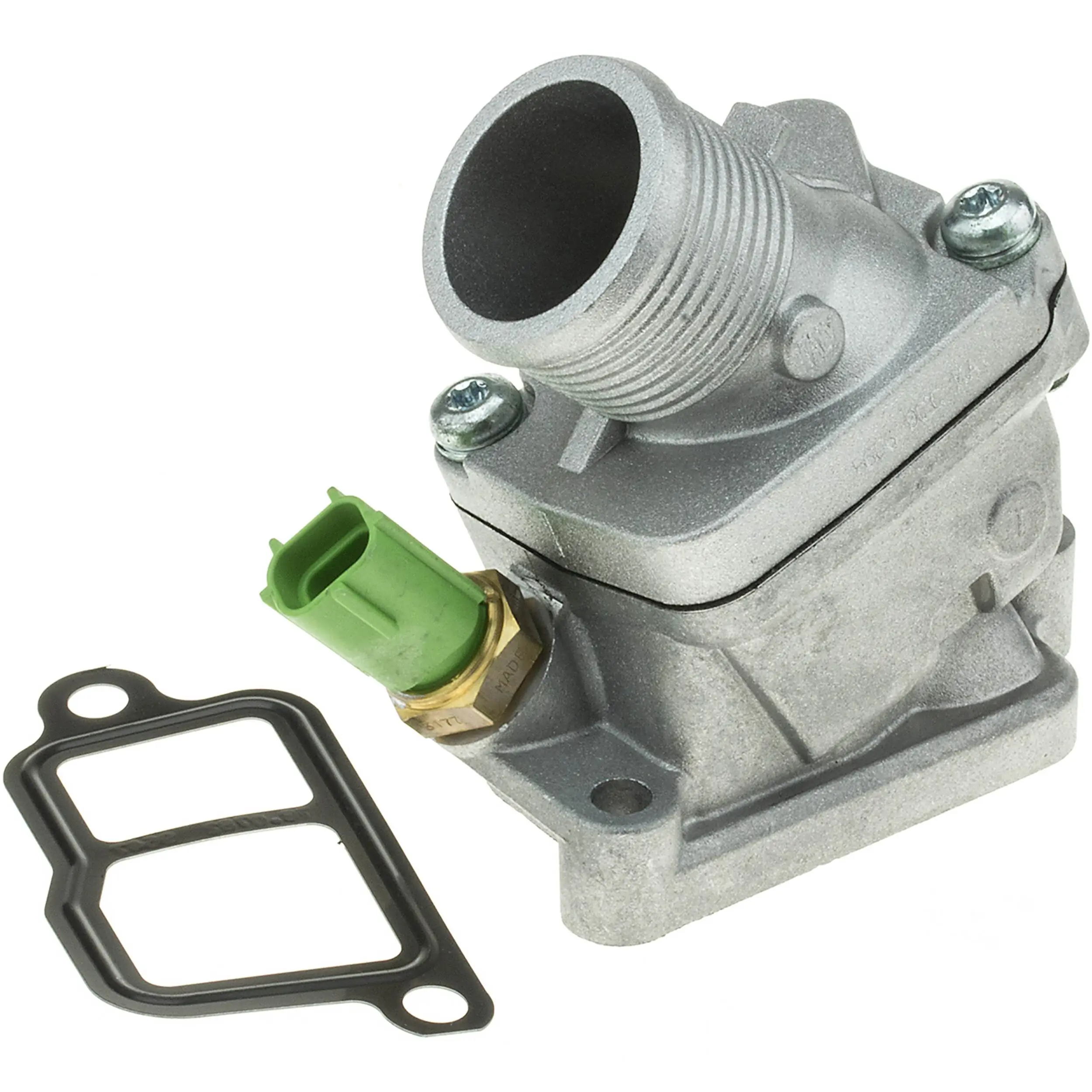 Thermostat, coolant 915-90K