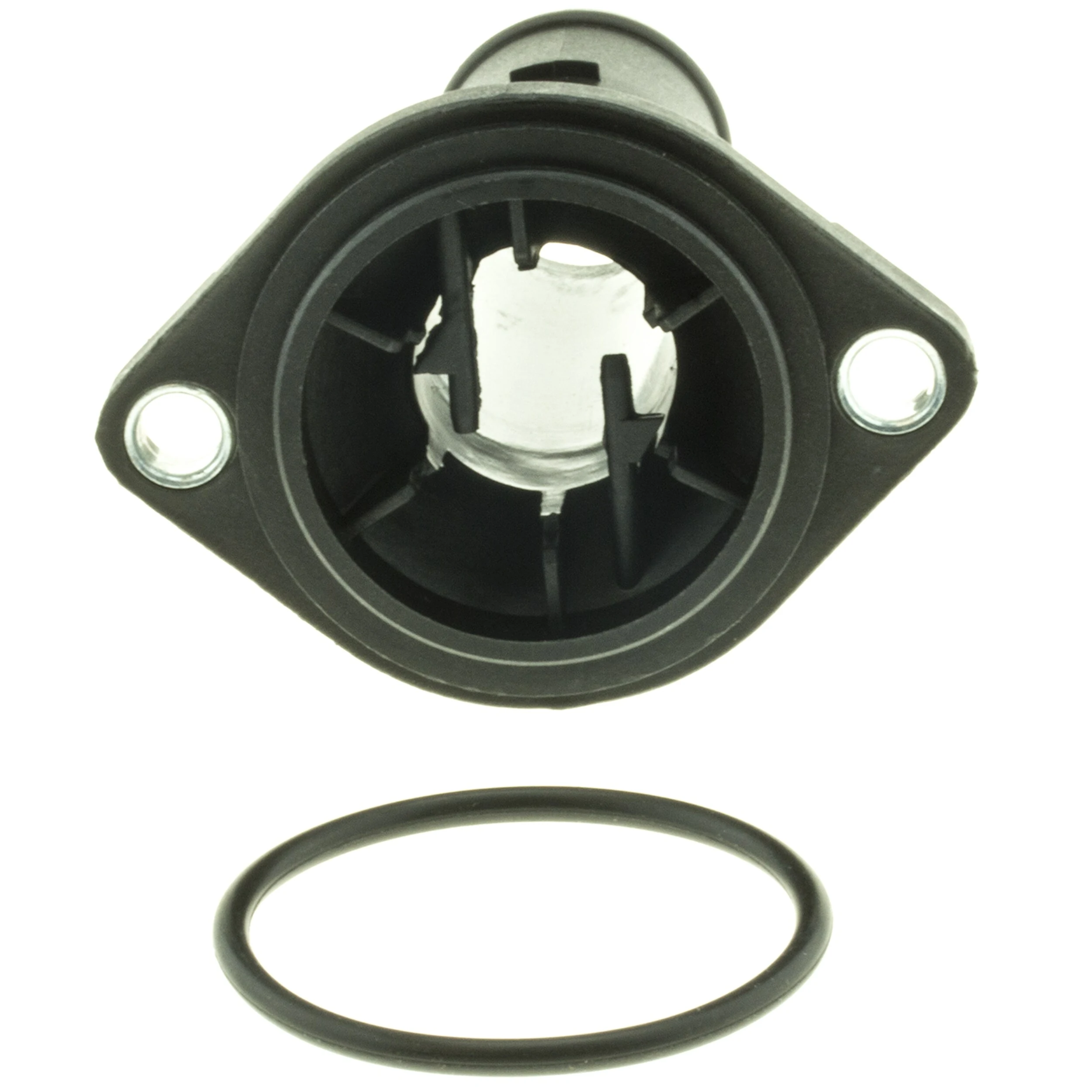 Coolant Flange CH9993
