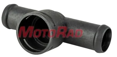 Coolant Flange CH7044